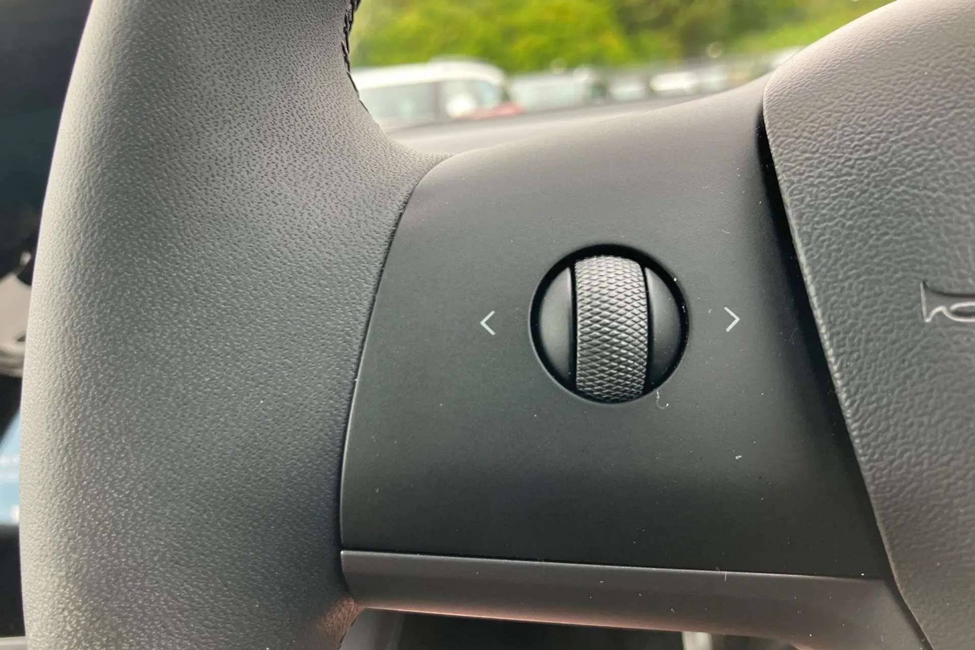 2021 TESLA MODEL 3 2021 TESLA MODEL 3