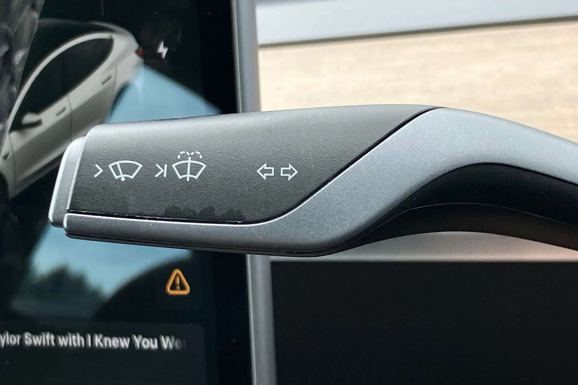 2021 TESLA MODEL 3 2021 TESLA MODEL 3