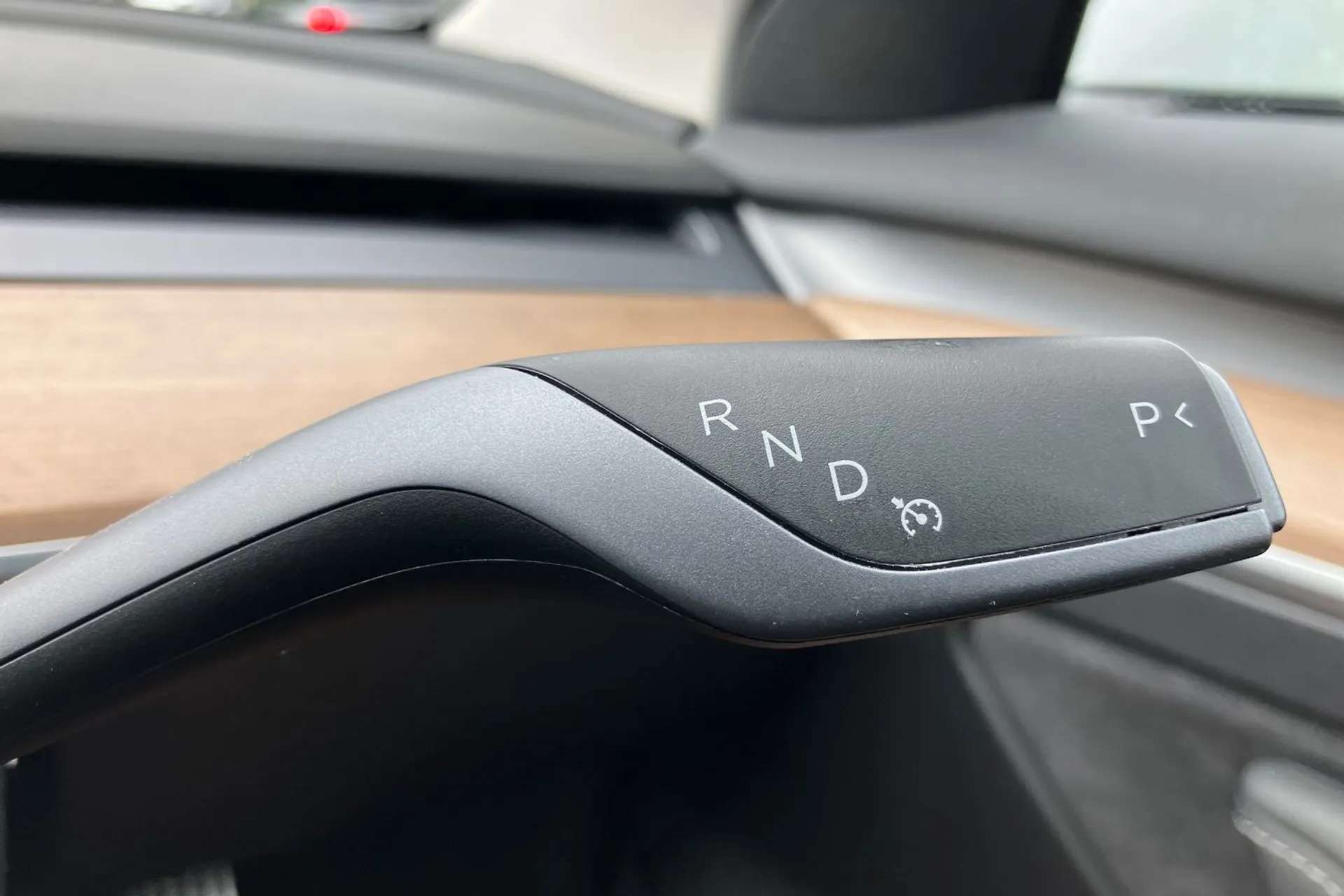 2021 TESLA MODEL 3 2021 TESLA MODEL 3