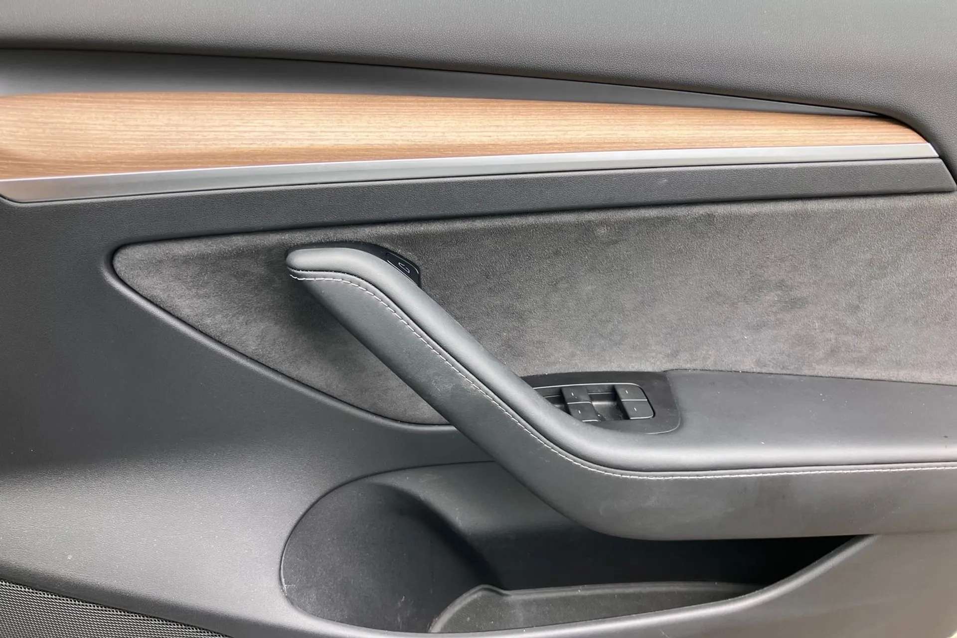 2021 TESLA MODEL 3 2021 TESLA MODEL 3