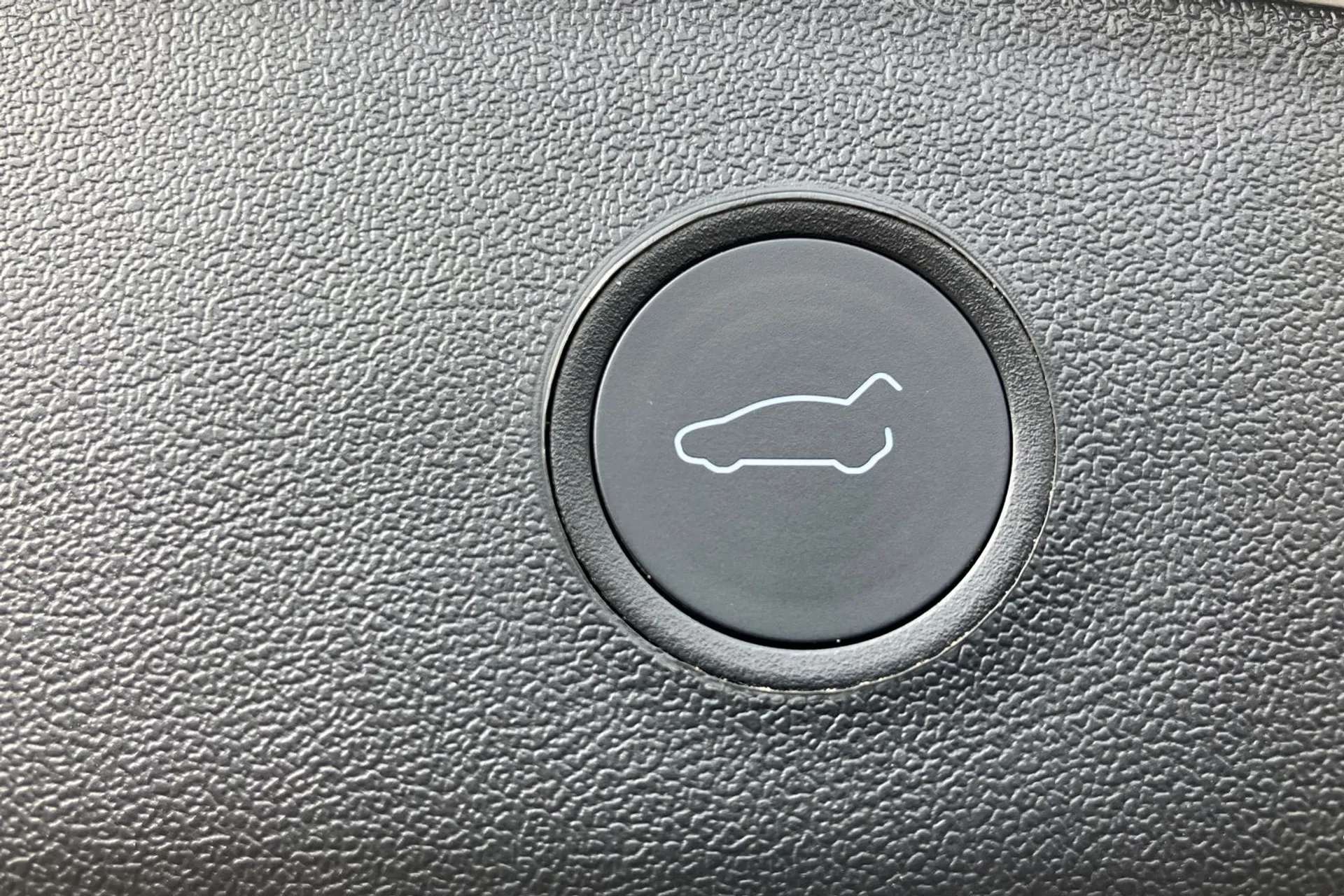 2021 TESLA MODEL 3 2021 TESLA MODEL 3