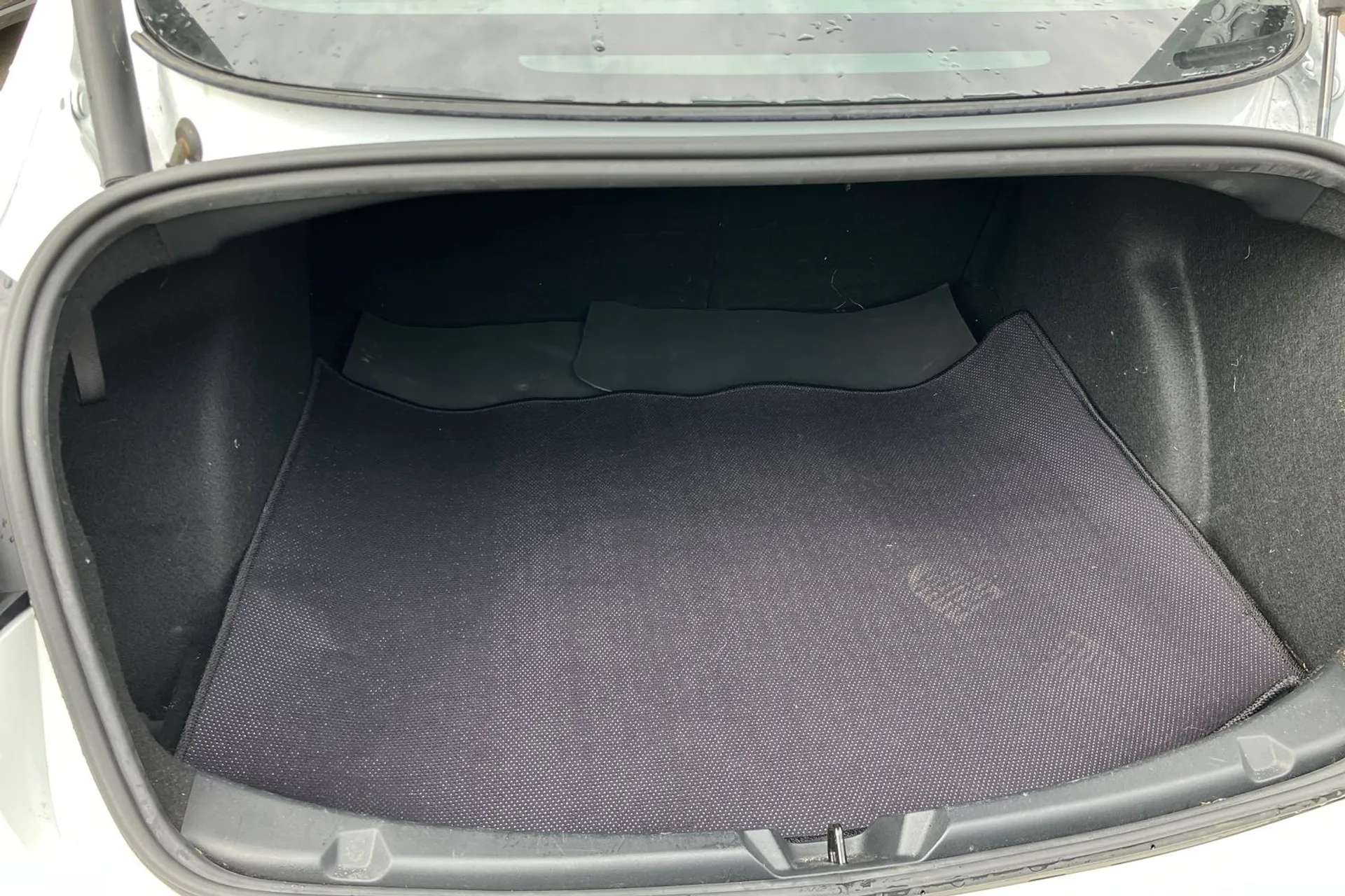 2021 TESLA MODEL 3 2021 TESLA MODEL 3