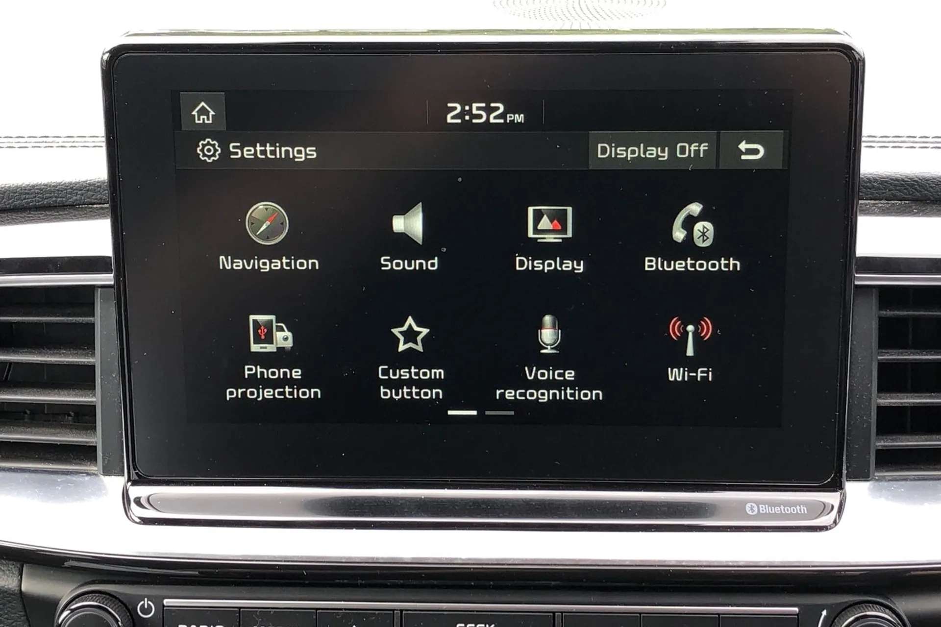 2019 KIA CEED 2019 KIA CEED