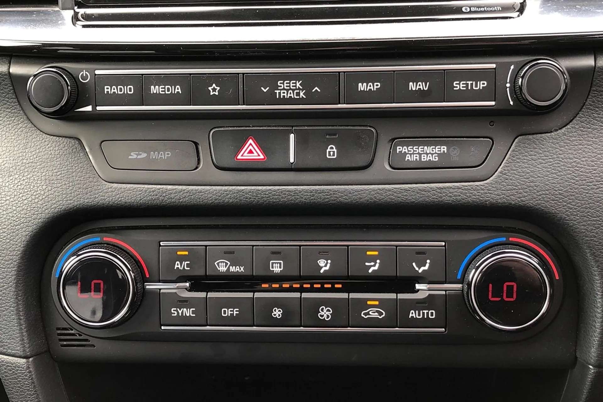 2019 KIA CEED 2019 KIA CEED