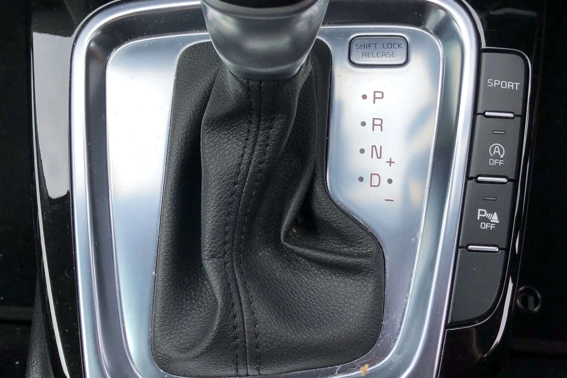 2019 KIA CEED 2019 KIA CEED