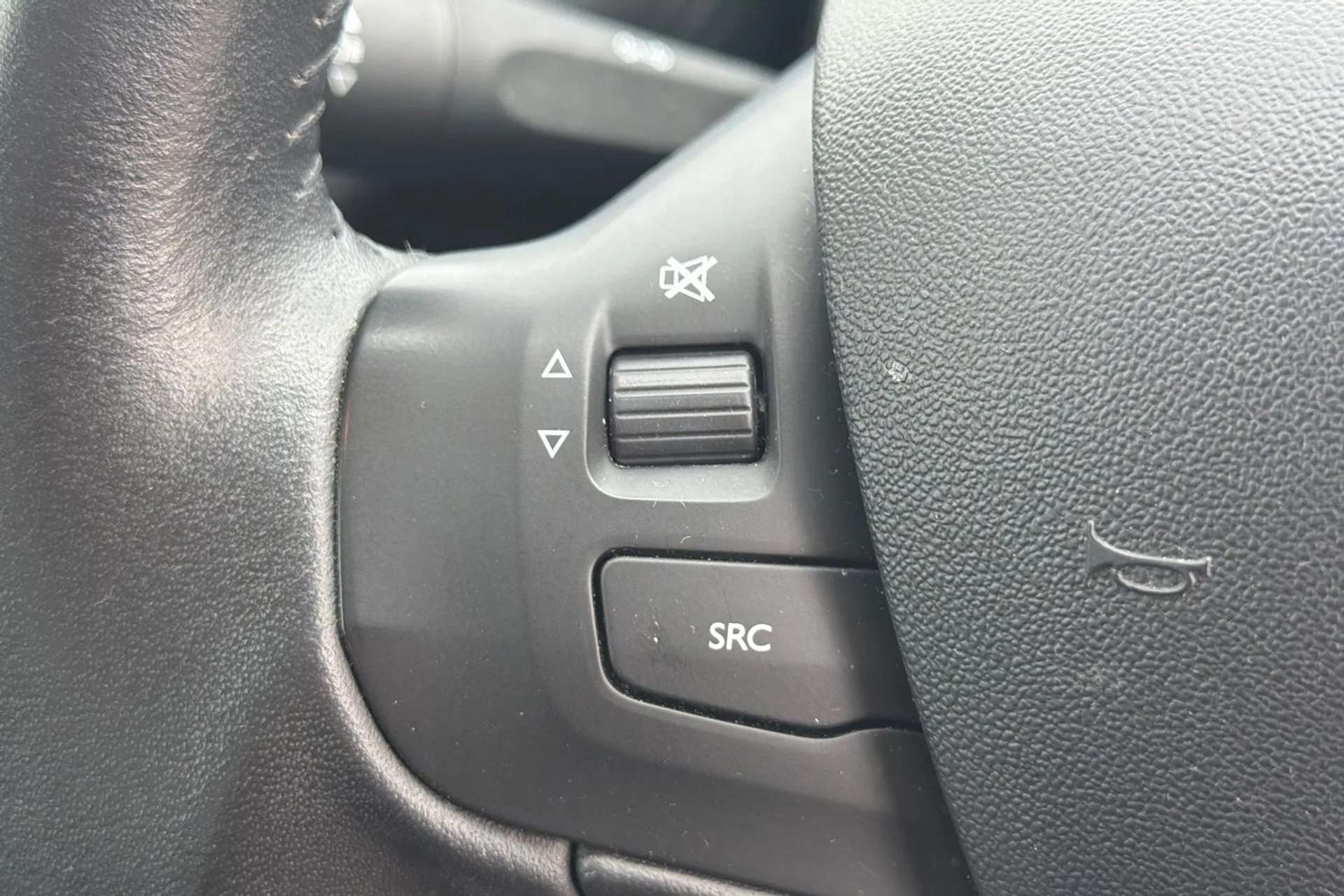 2018 PEUGEOT 208 2018 PEUGEOT 208