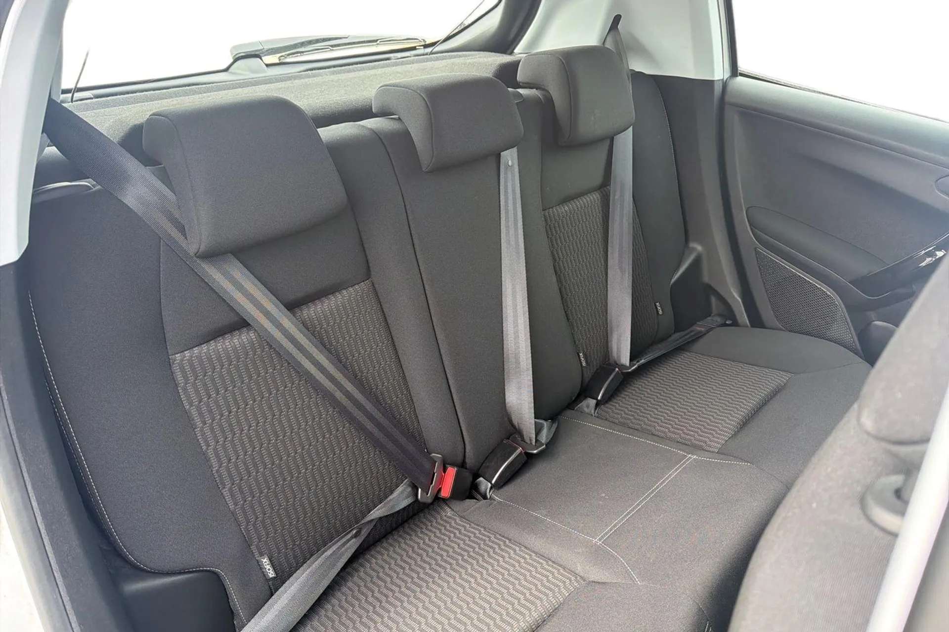 2018 PEUGEOT 208 2018 PEUGEOT 208