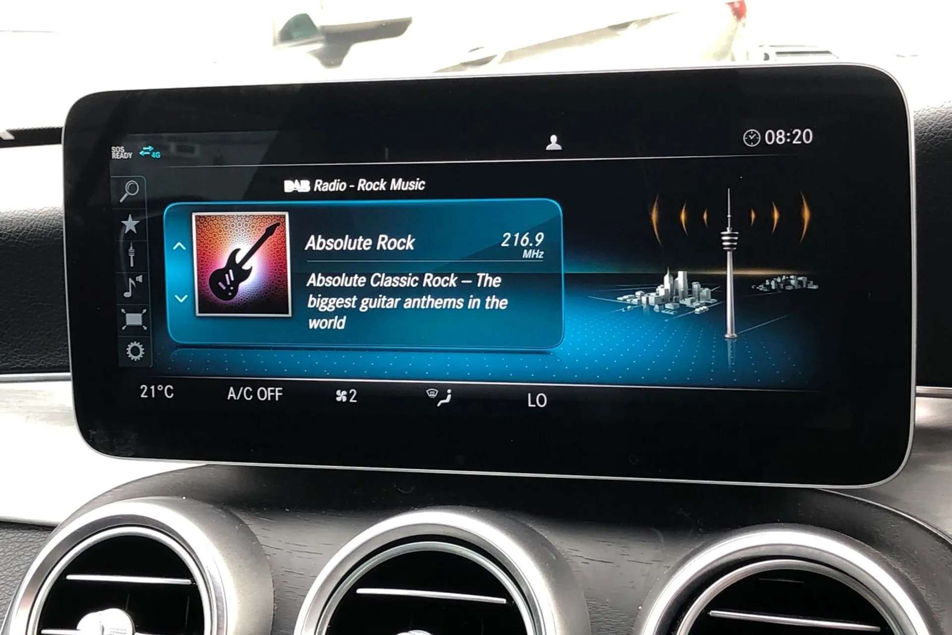 2019 MERCEDES-BENZ C CLASS 2019 MERCEDES-BENZ C CLASS