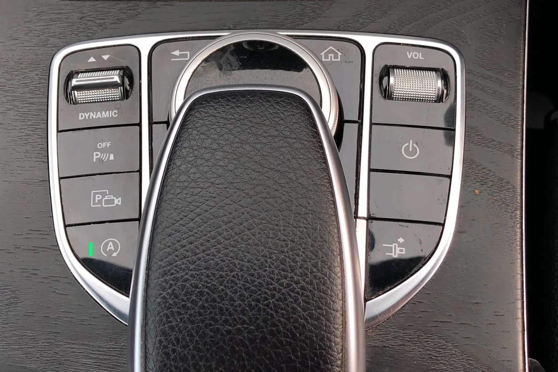 2019 MERCEDES-BENZ C CLASS 2019 MERCEDES-BENZ C CLASS