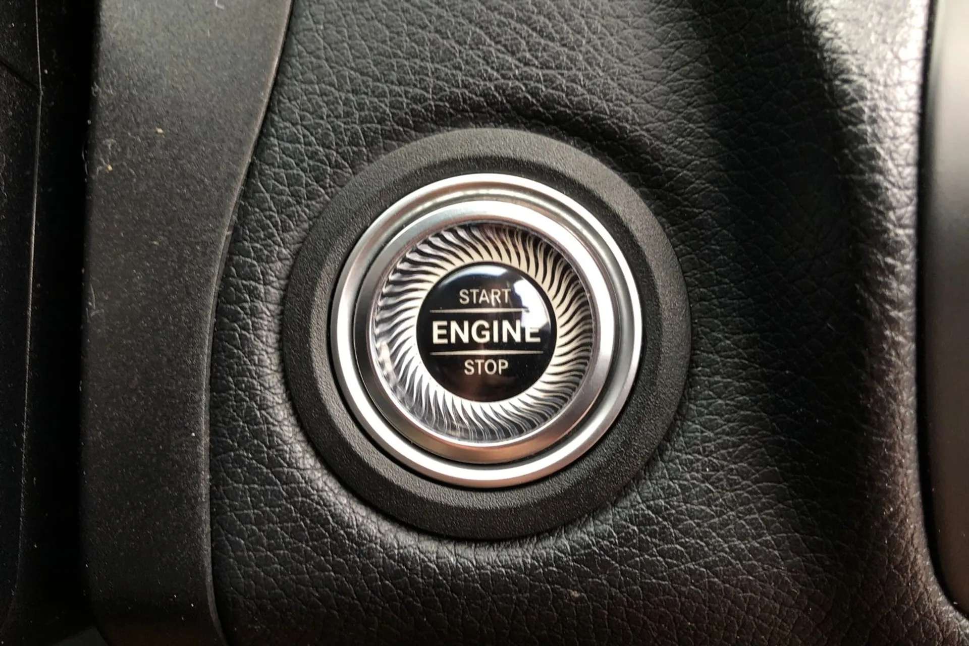 2019 MERCEDES-BENZ C CLASS 2019 MERCEDES-BENZ C CLASS