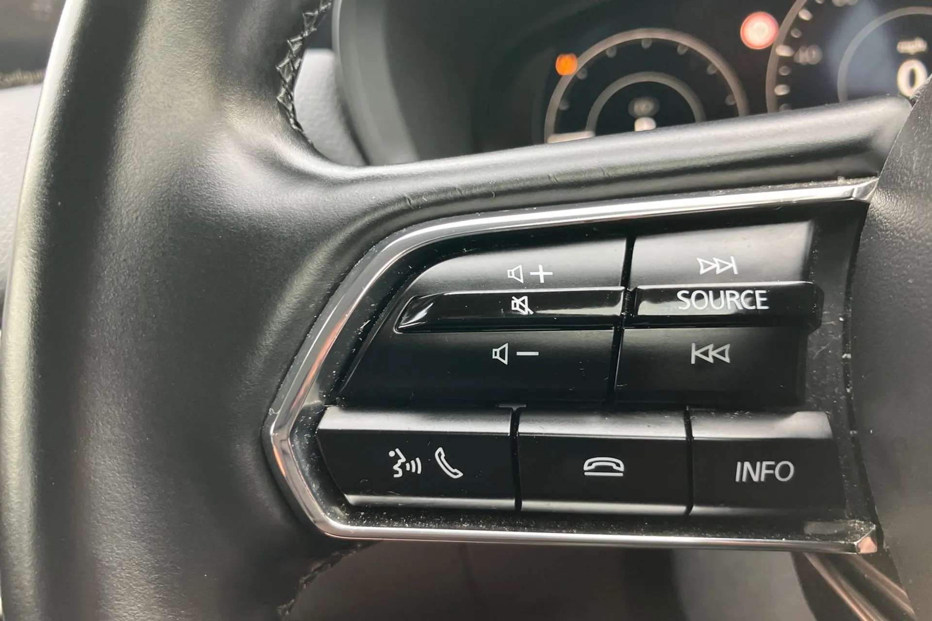 2023 MAZDA CX-60 2023 MAZDA CX-60