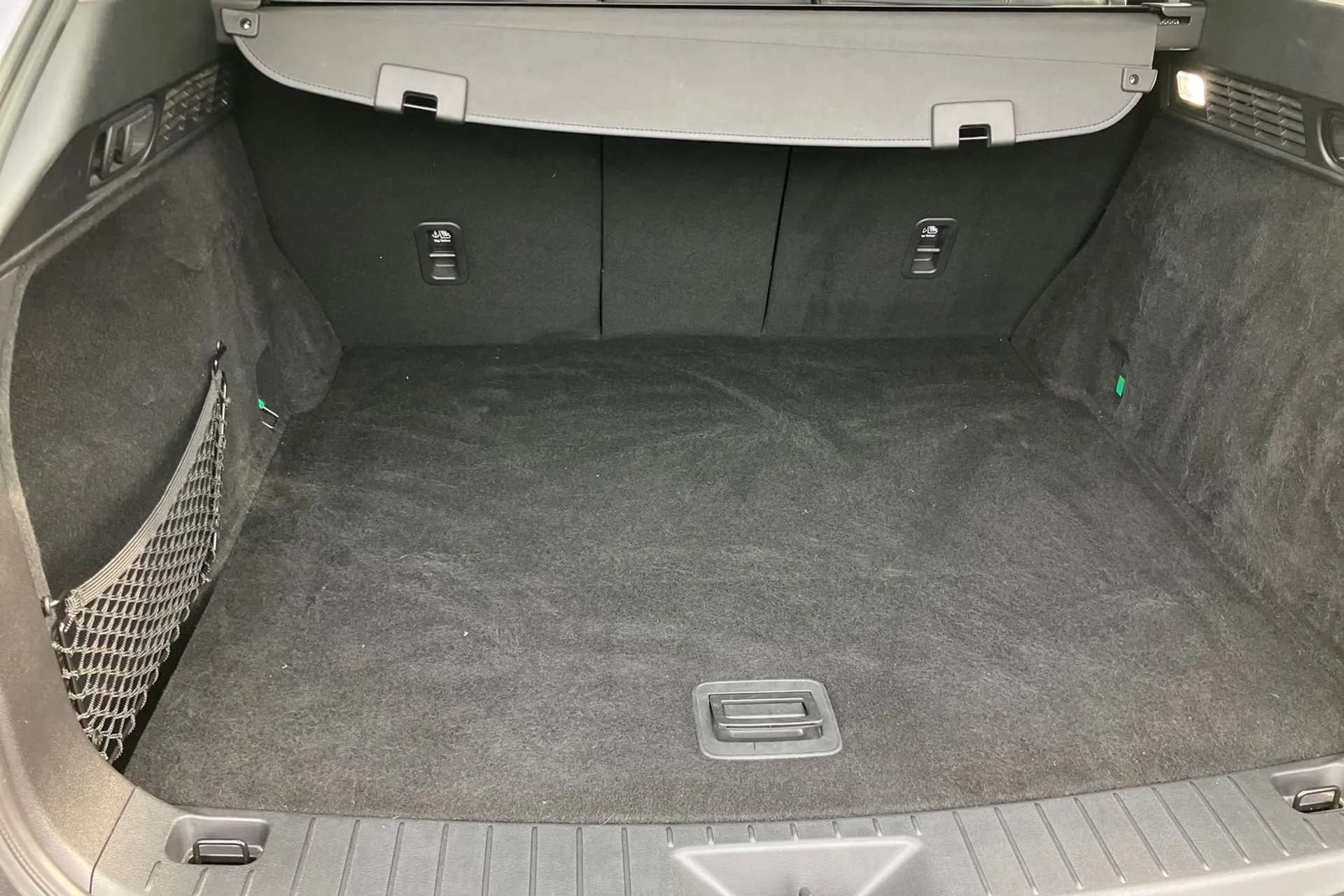 2023 MAZDA CX-60 2023 MAZDA CX-60