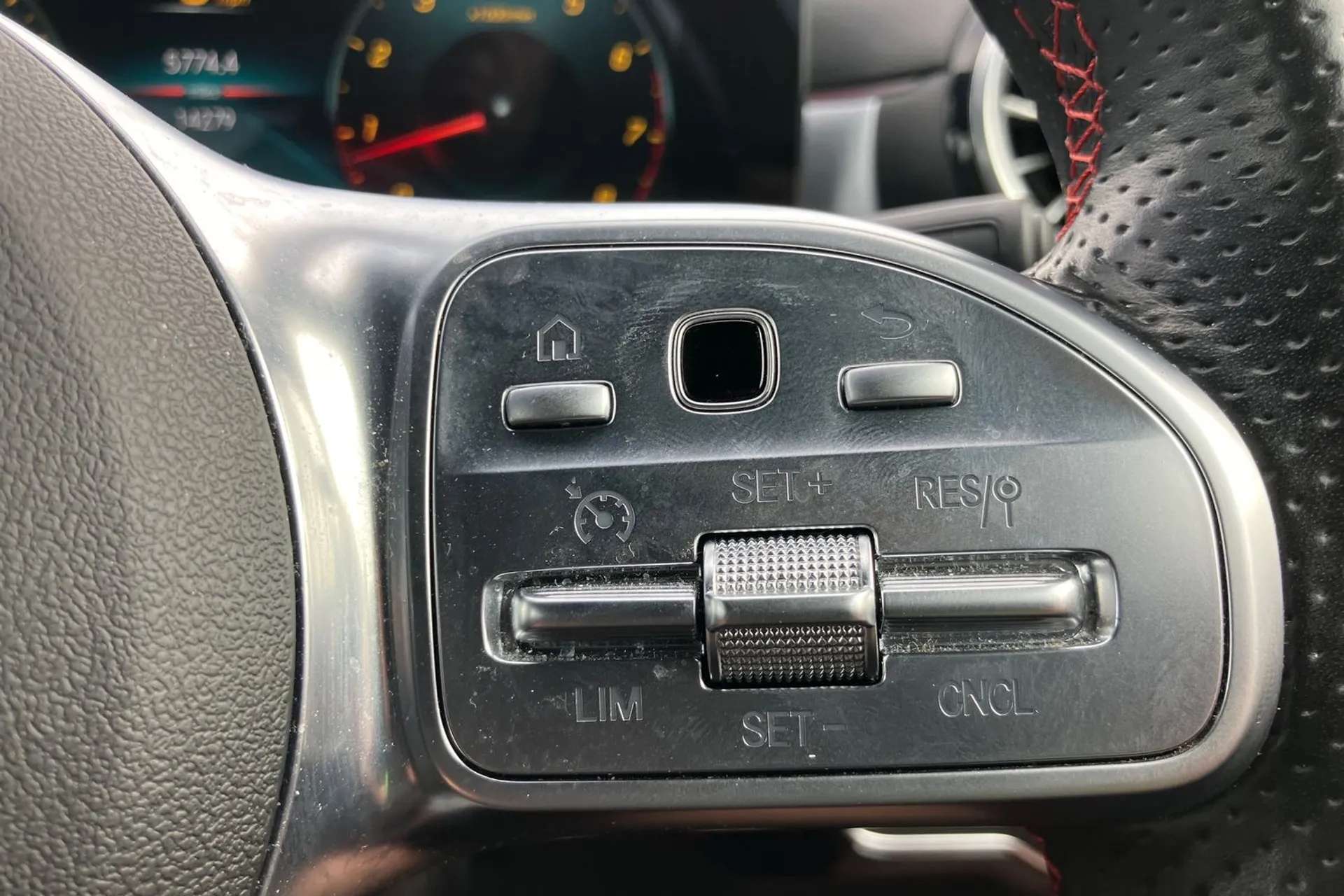 2021 MERCEDES-BENZ A CLASS 2021 MERCEDES-BENZ A CLASS