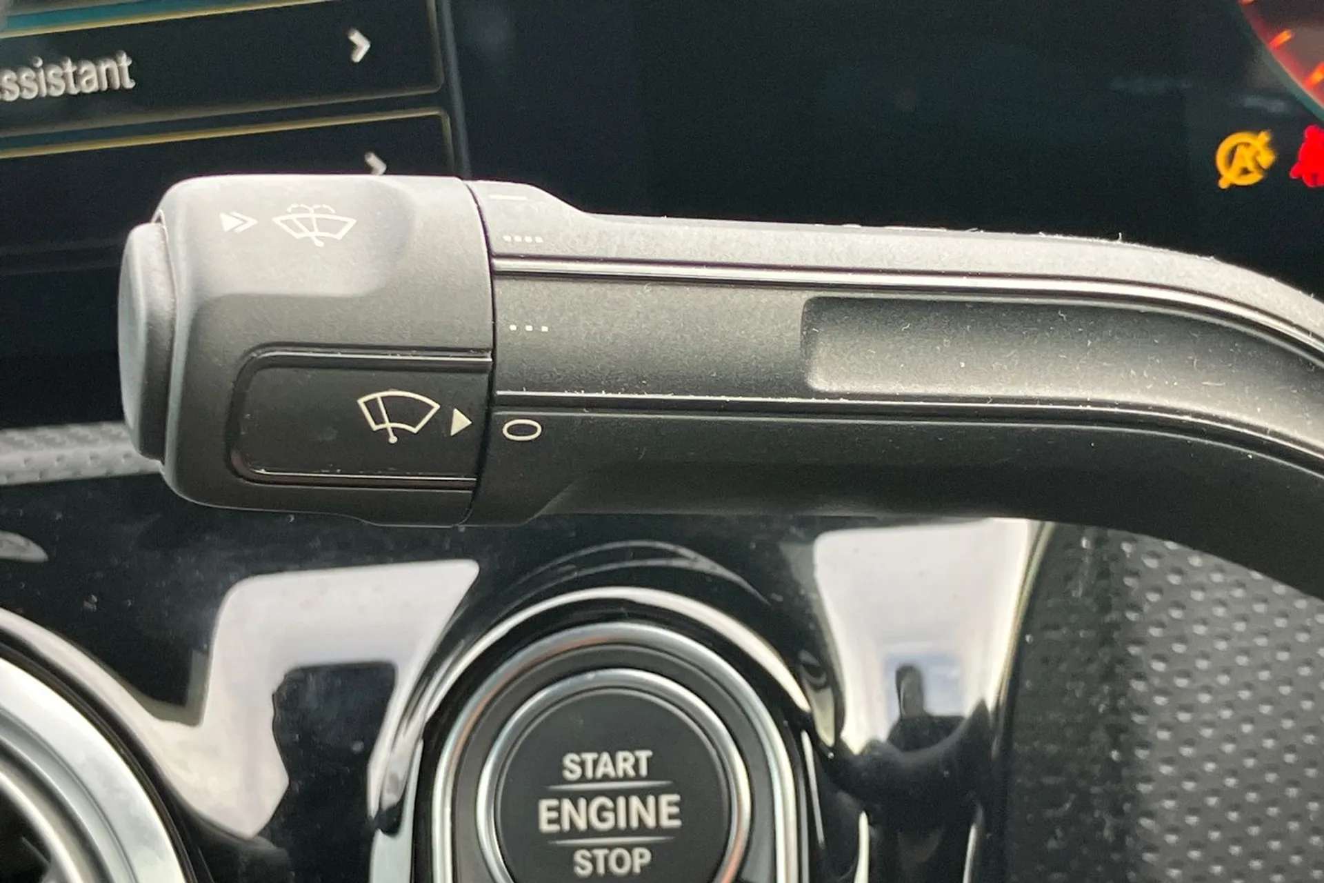 2021 MERCEDES-BENZ A CLASS 2021 MERCEDES-BENZ A CLASS