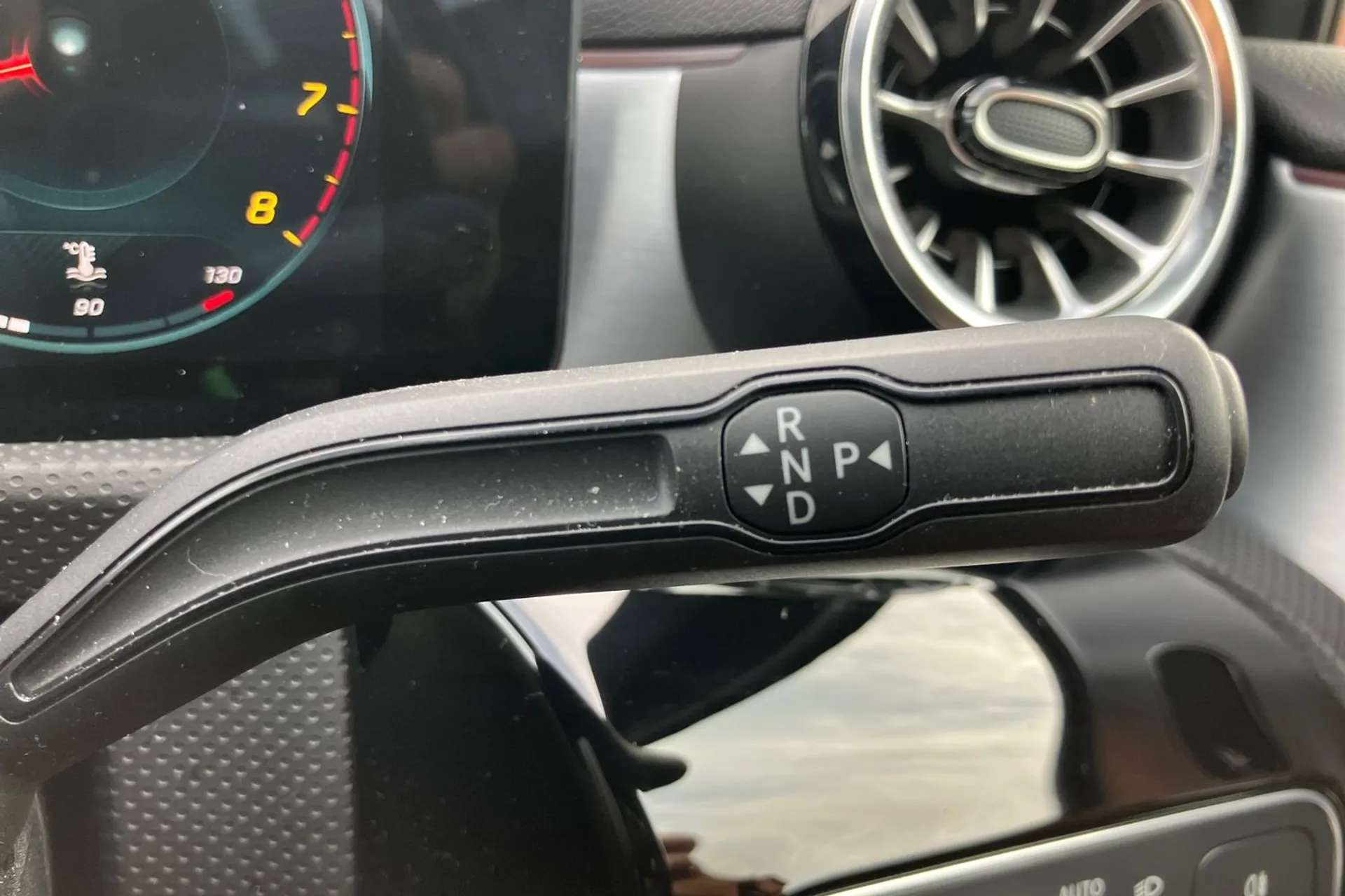 2021 MERCEDES-BENZ A CLASS 2021 MERCEDES-BENZ A CLASS