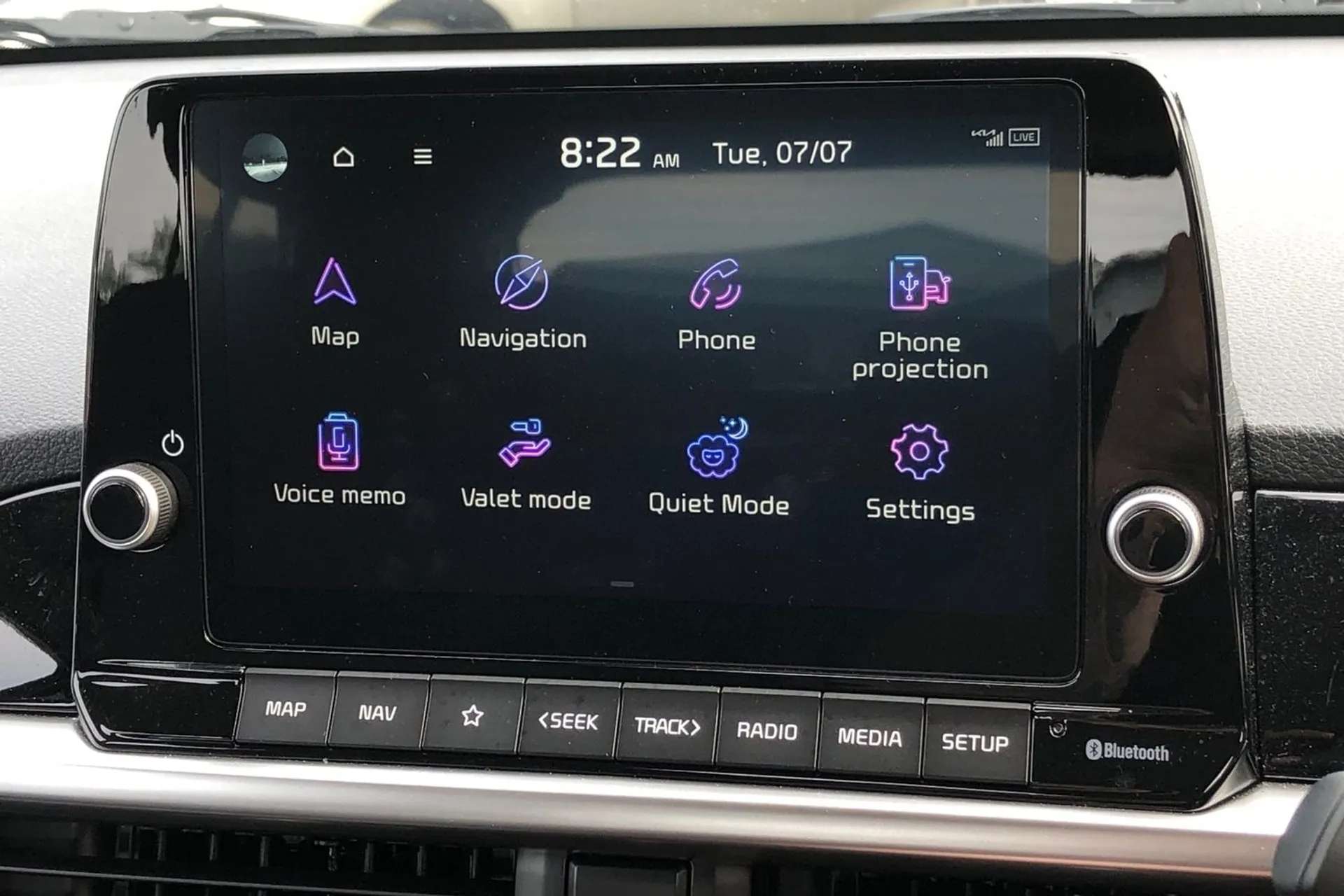 2025 KIA PICANTO 2025 KIA PICANTO