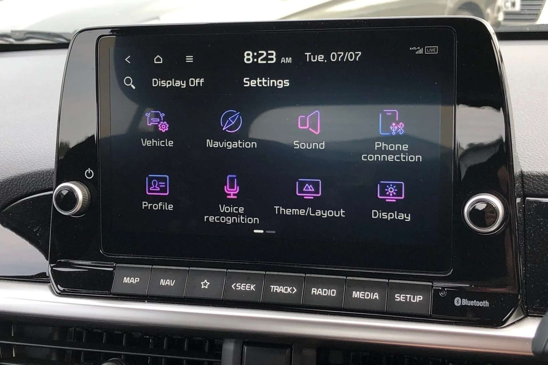 2025 KIA PICANTO 2025 KIA PICANTO