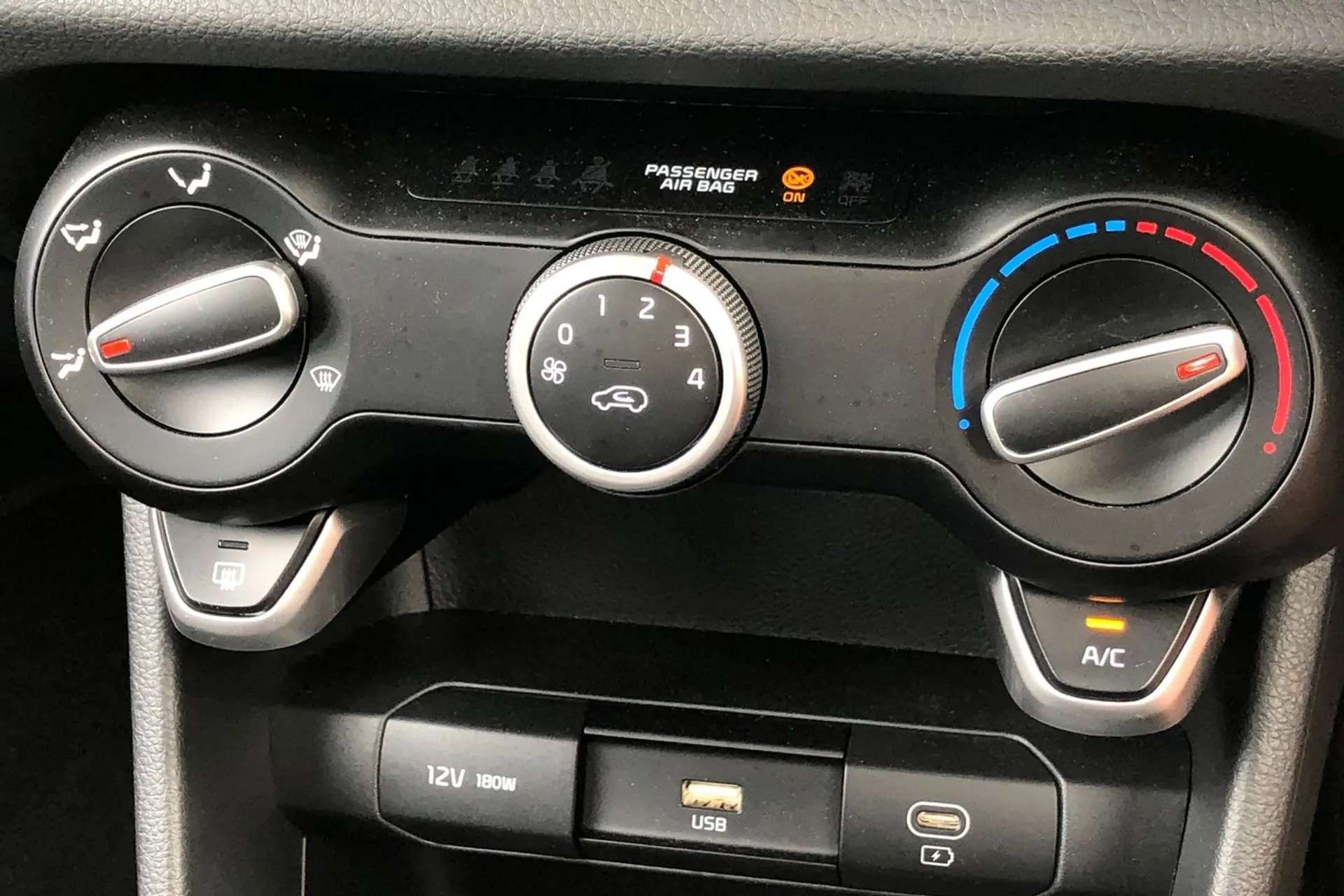 2025 KIA PICANTO 2025 KIA PICANTO