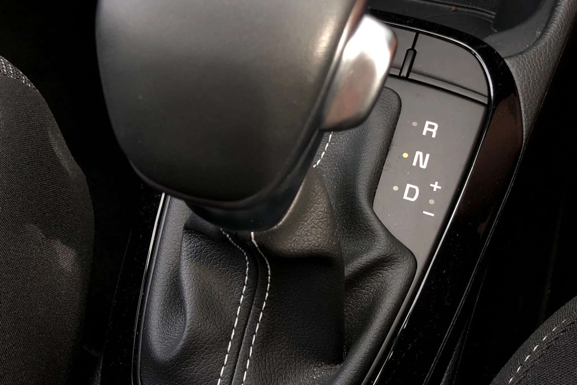 2025 KIA PICANTO 2025 KIA PICANTO