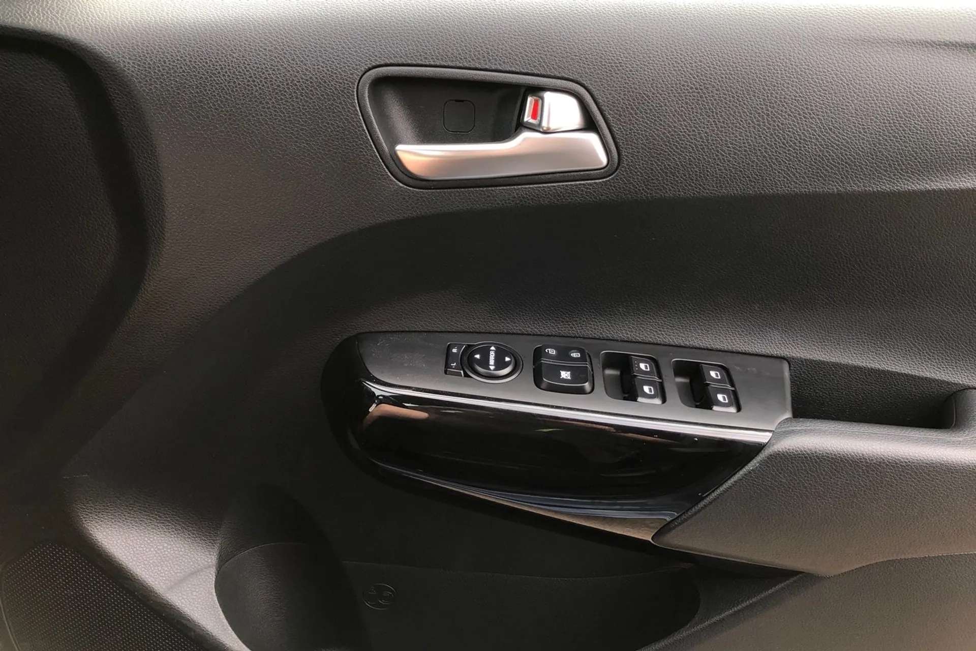 2025 KIA PICANTO 2025 KIA PICANTO