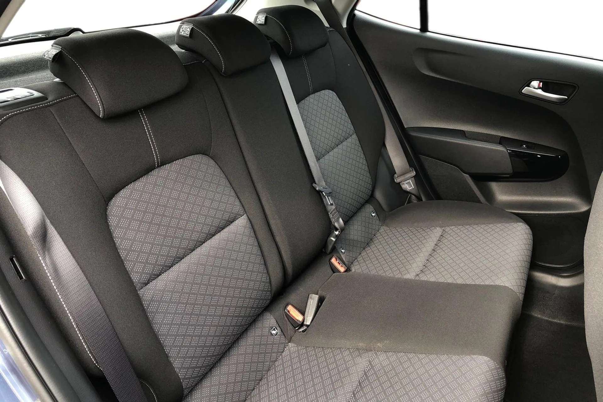 2025 KIA PICANTO 2025 KIA PICANTO