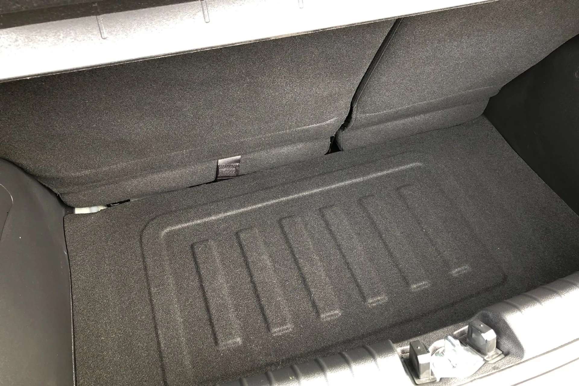 2025 KIA PICANTO 2025 KIA PICANTO