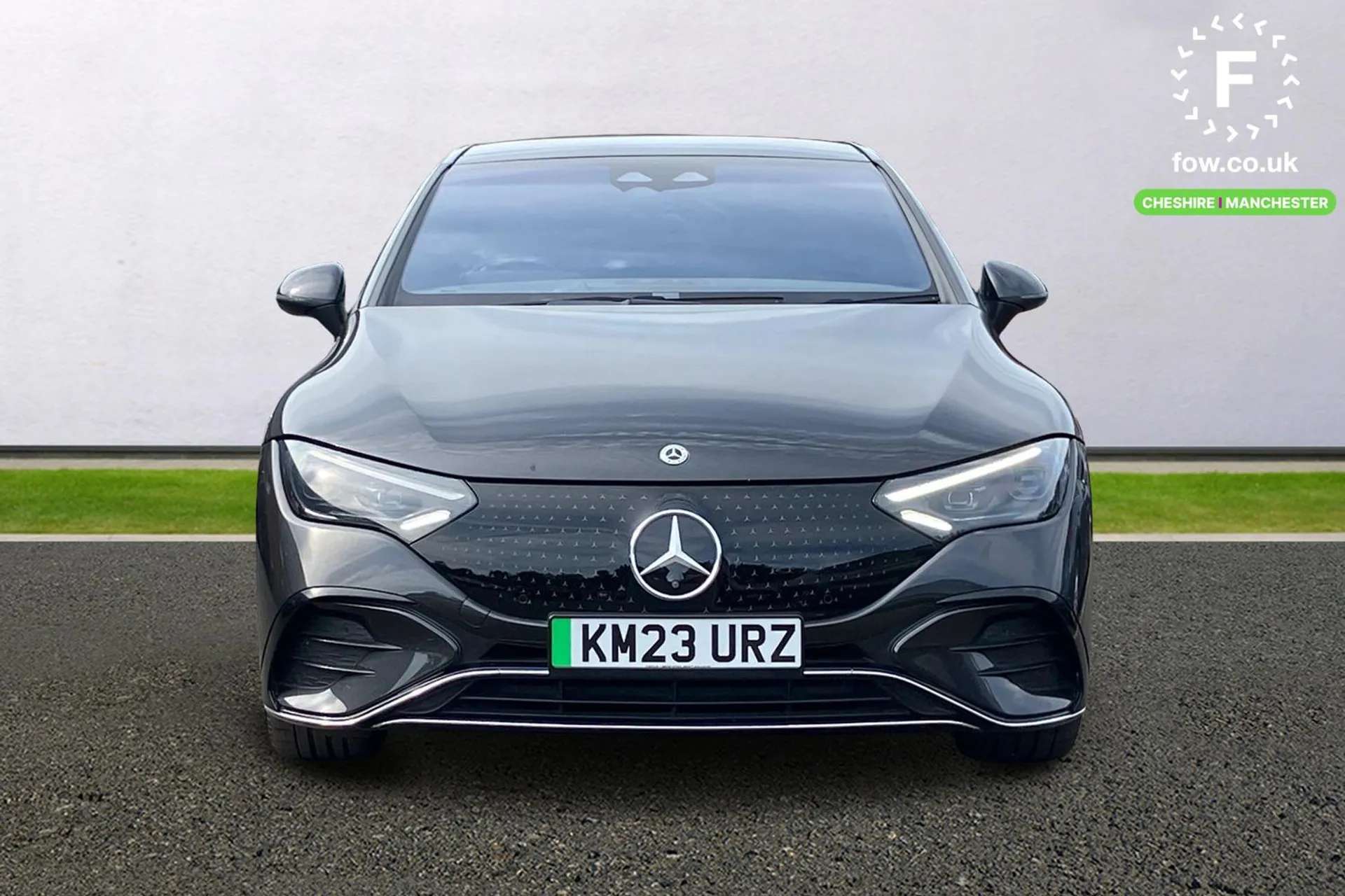 2023 MERCEDES-BENZ EQE 2023 MERCEDES-BENZ EQE