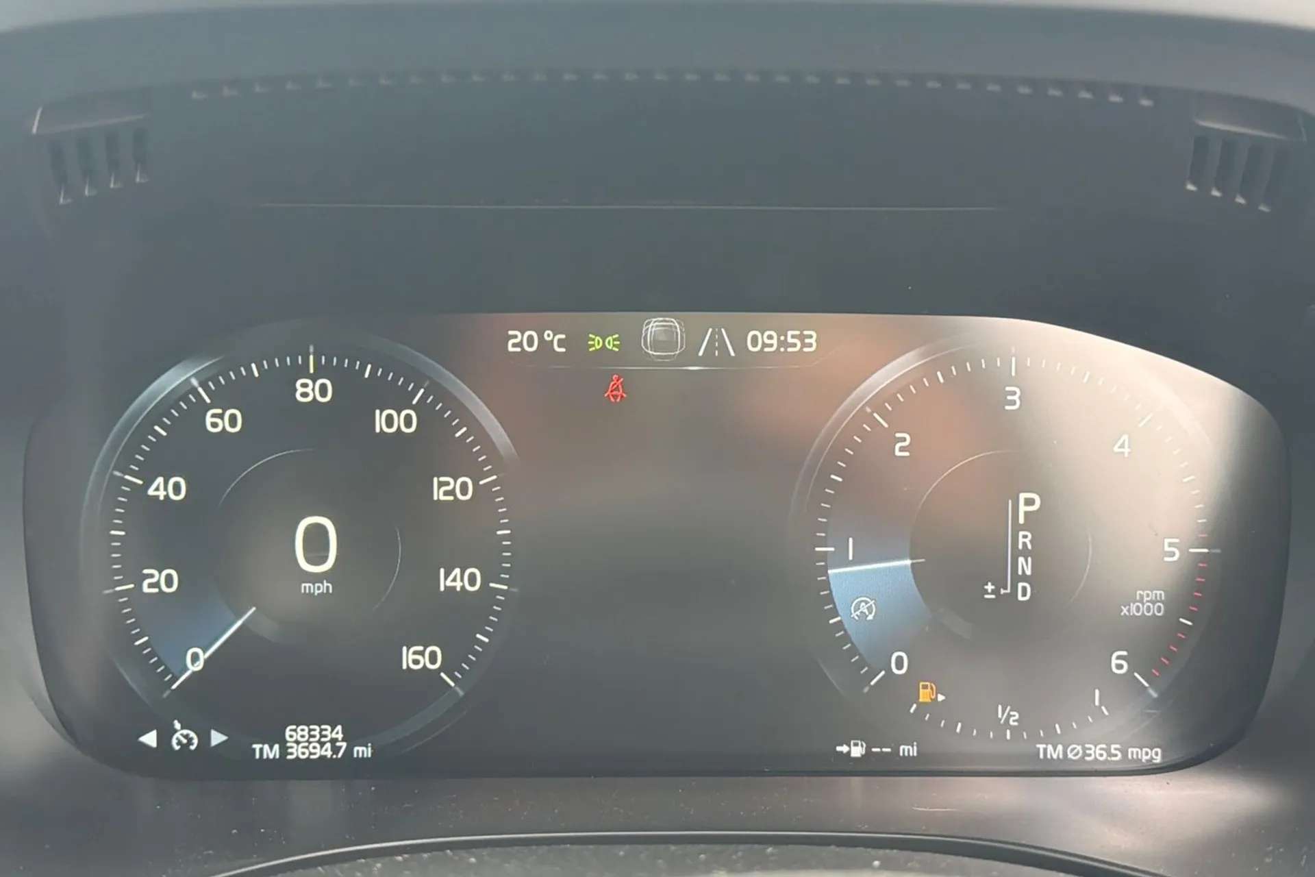 2017 VOLVO XC60 2017 VOLVO XC60