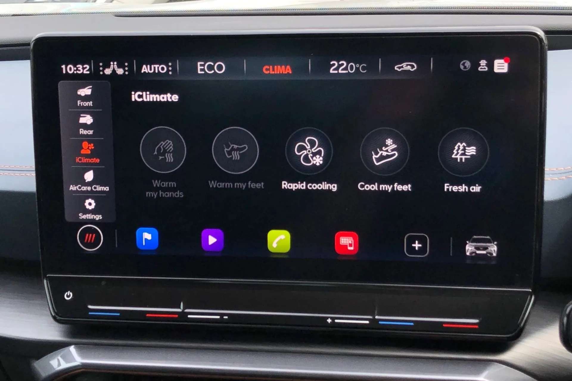 2024 CUPRA FORMENTOR 2024 CUPRA FORMENTOR