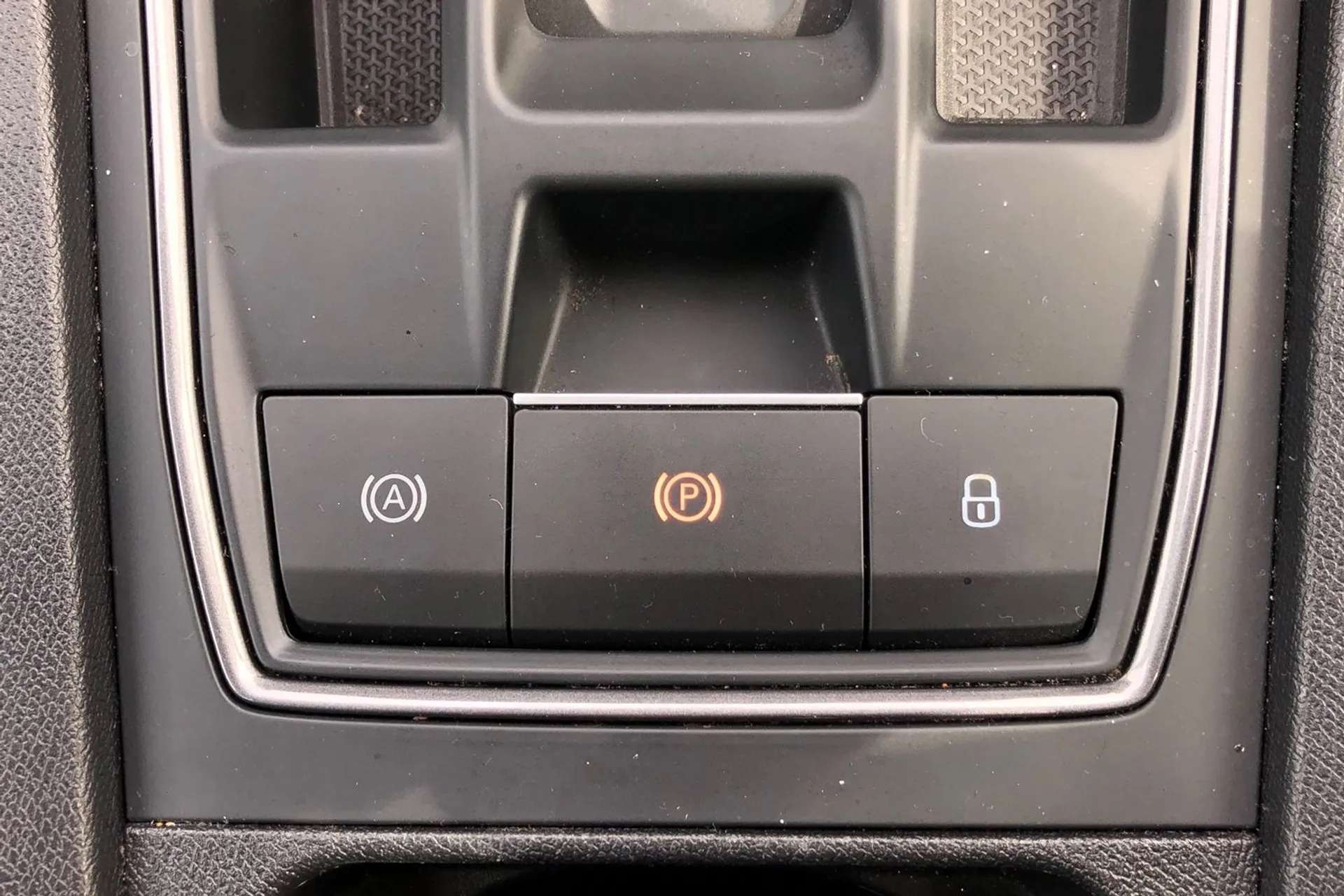 2024 CUPRA FORMENTOR 2024 CUPRA FORMENTOR