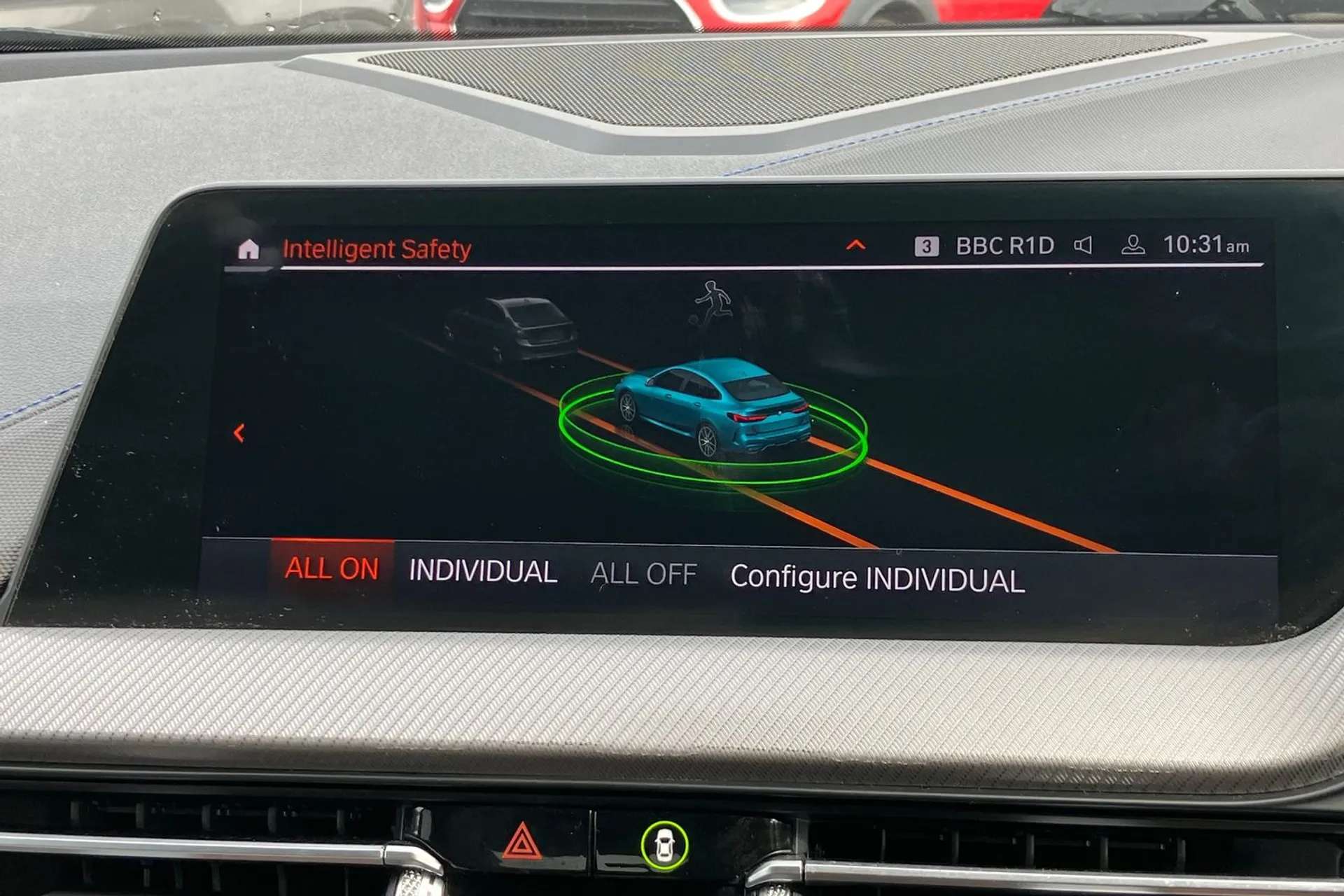2020 BMW 2 SERIES 2020 BMW 2 SERIES