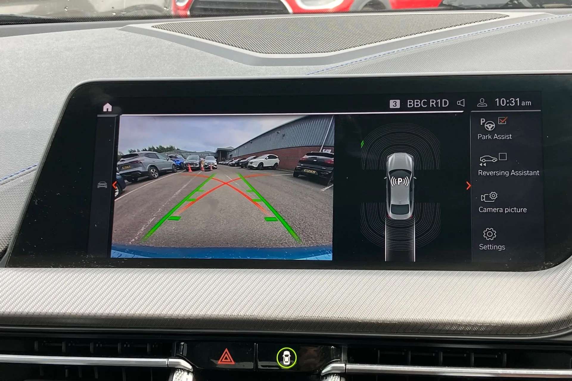 2020 BMW 2 SERIES 2020 BMW 2 SERIES