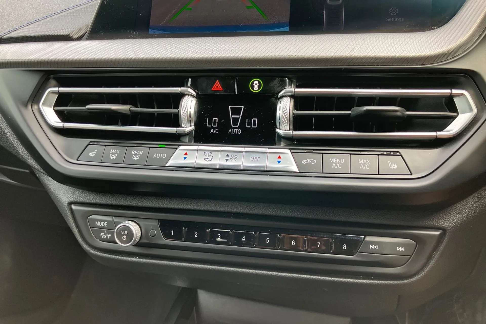 2020 BMW 2 SERIES 2020 BMW 2 SERIES