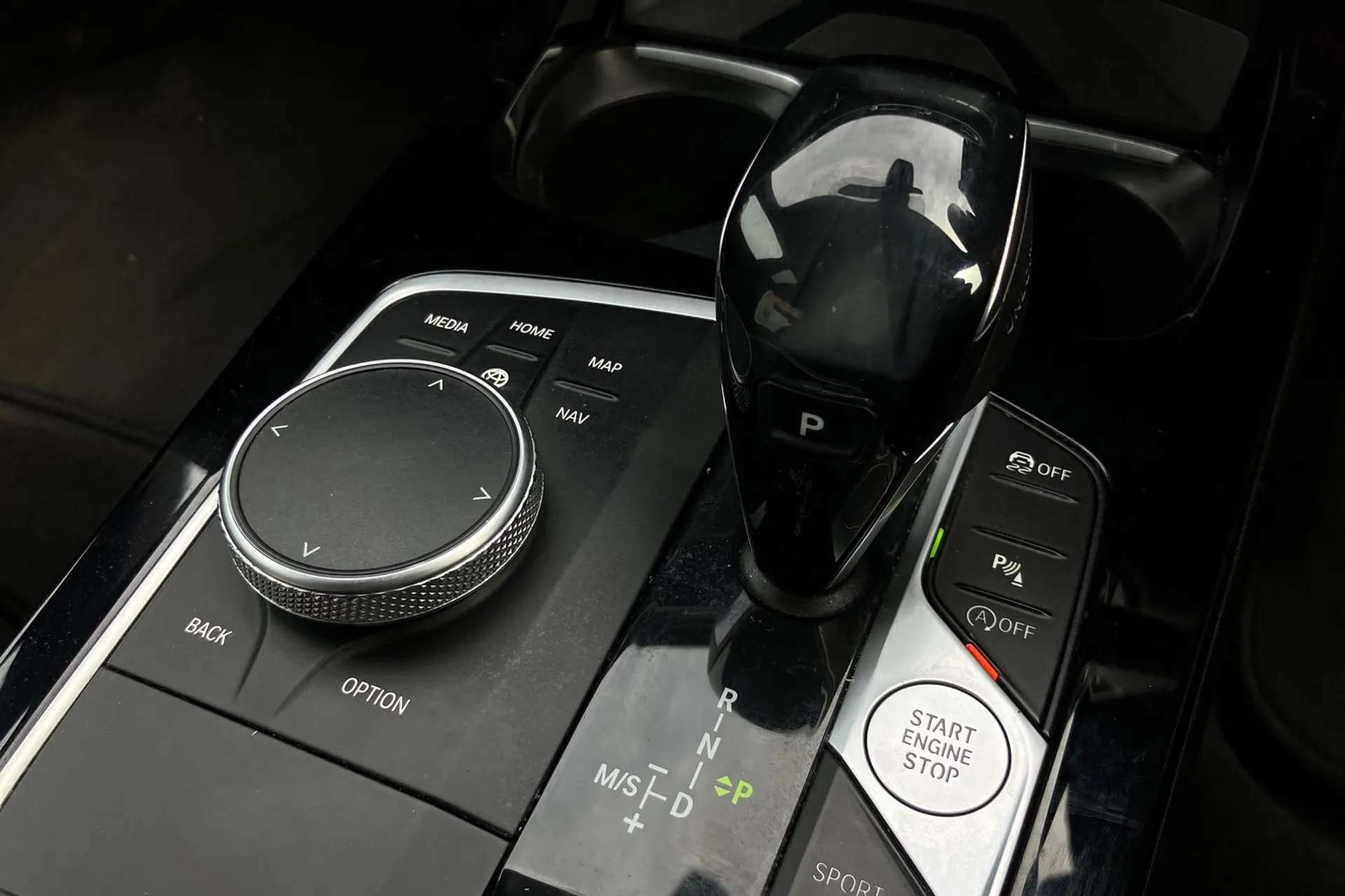 2020 BMW 2 SERIES 2020 BMW 2 SERIES