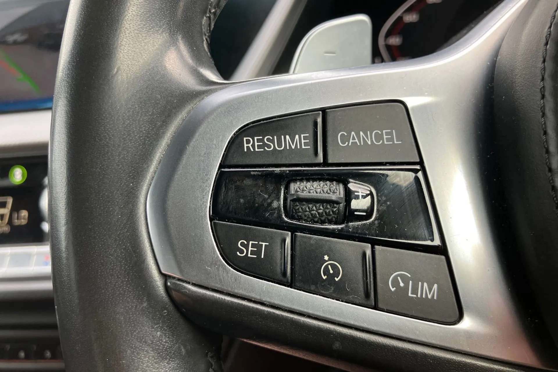 2020 BMW 2 SERIES 2020 BMW 2 SERIES