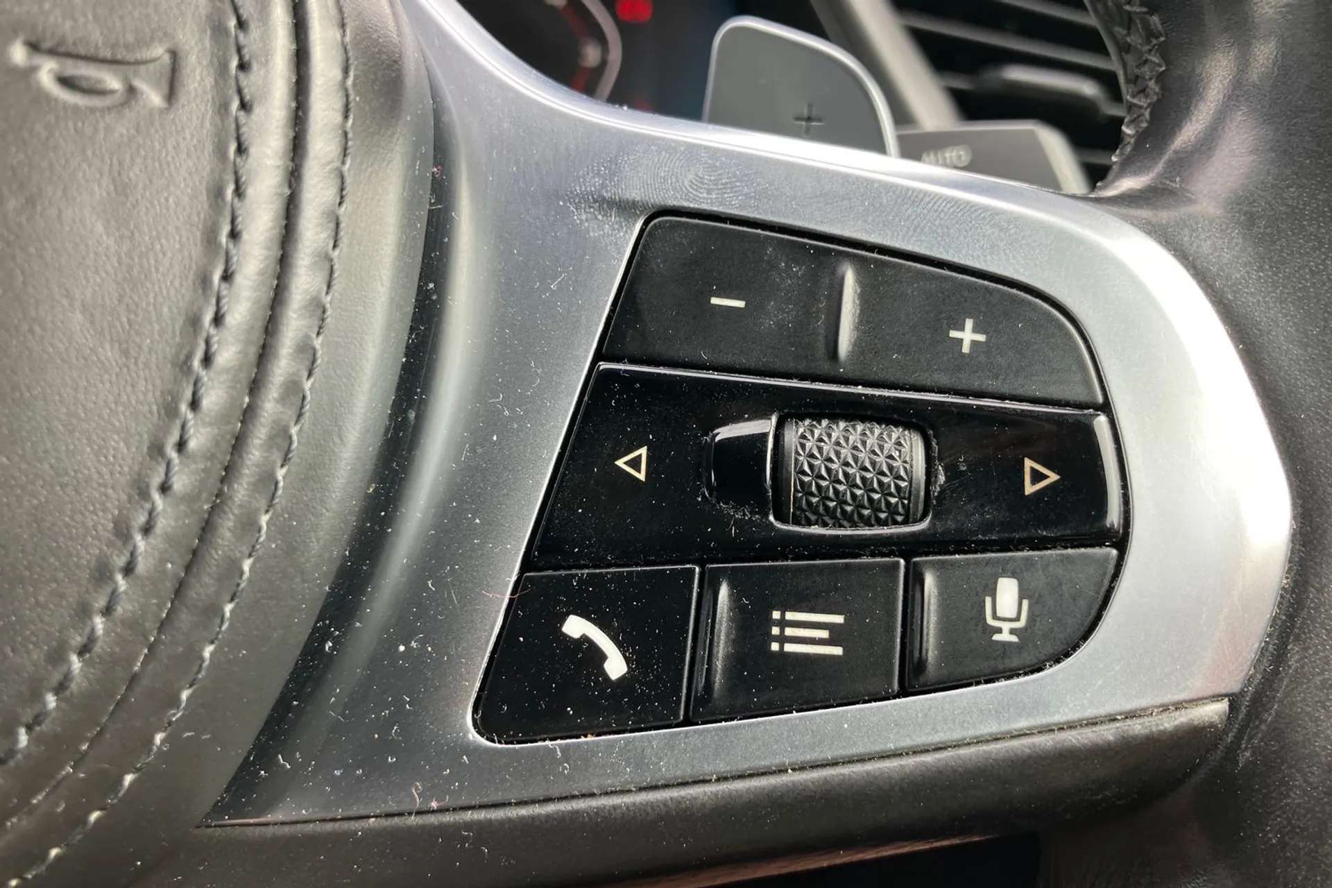 2020 BMW 2 SERIES 2020 BMW 2 SERIES
