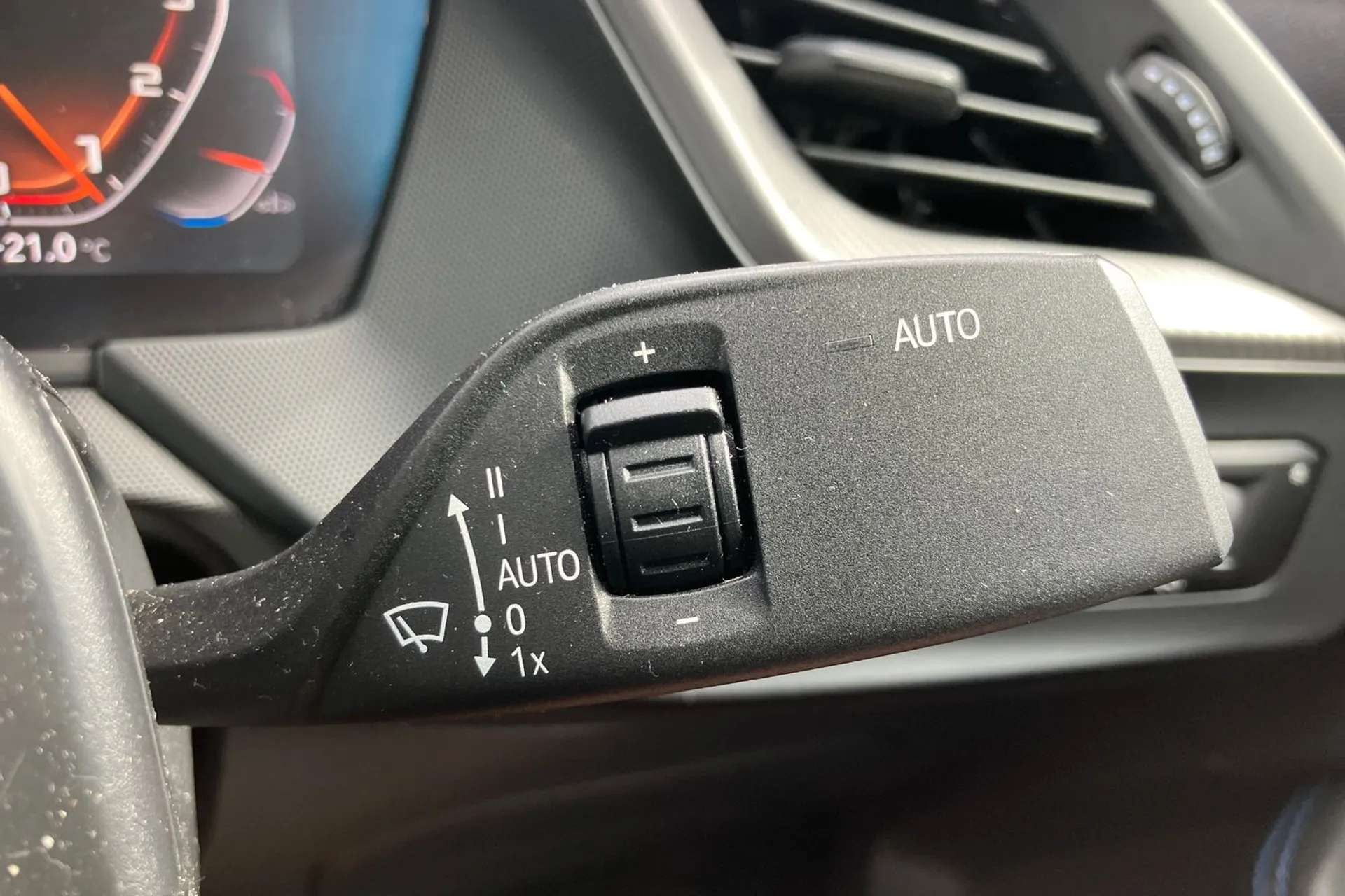 2020 BMW 2 SERIES 2020 BMW 2 SERIES