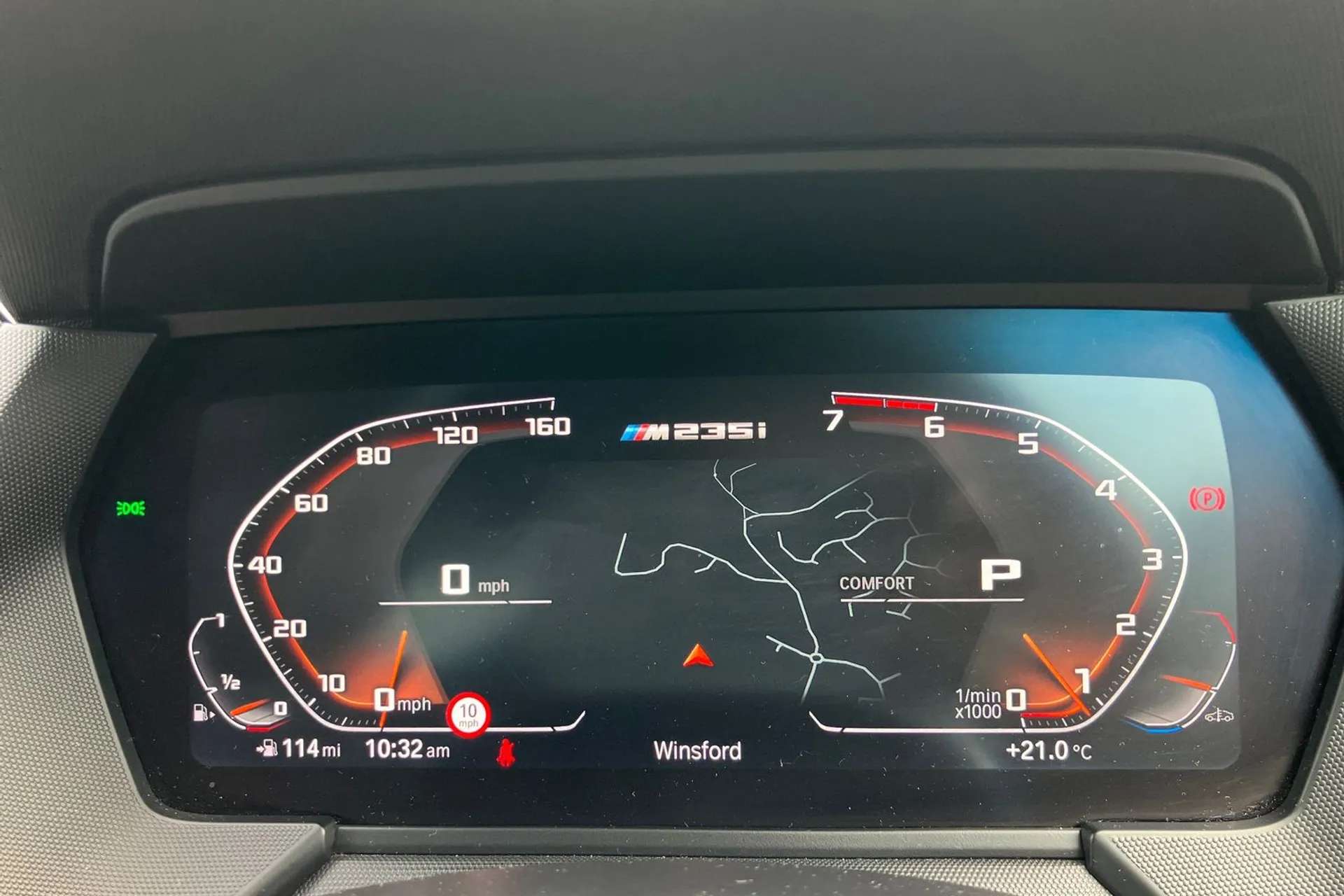 2020 BMW 2 SERIES 2020 BMW 2 SERIES