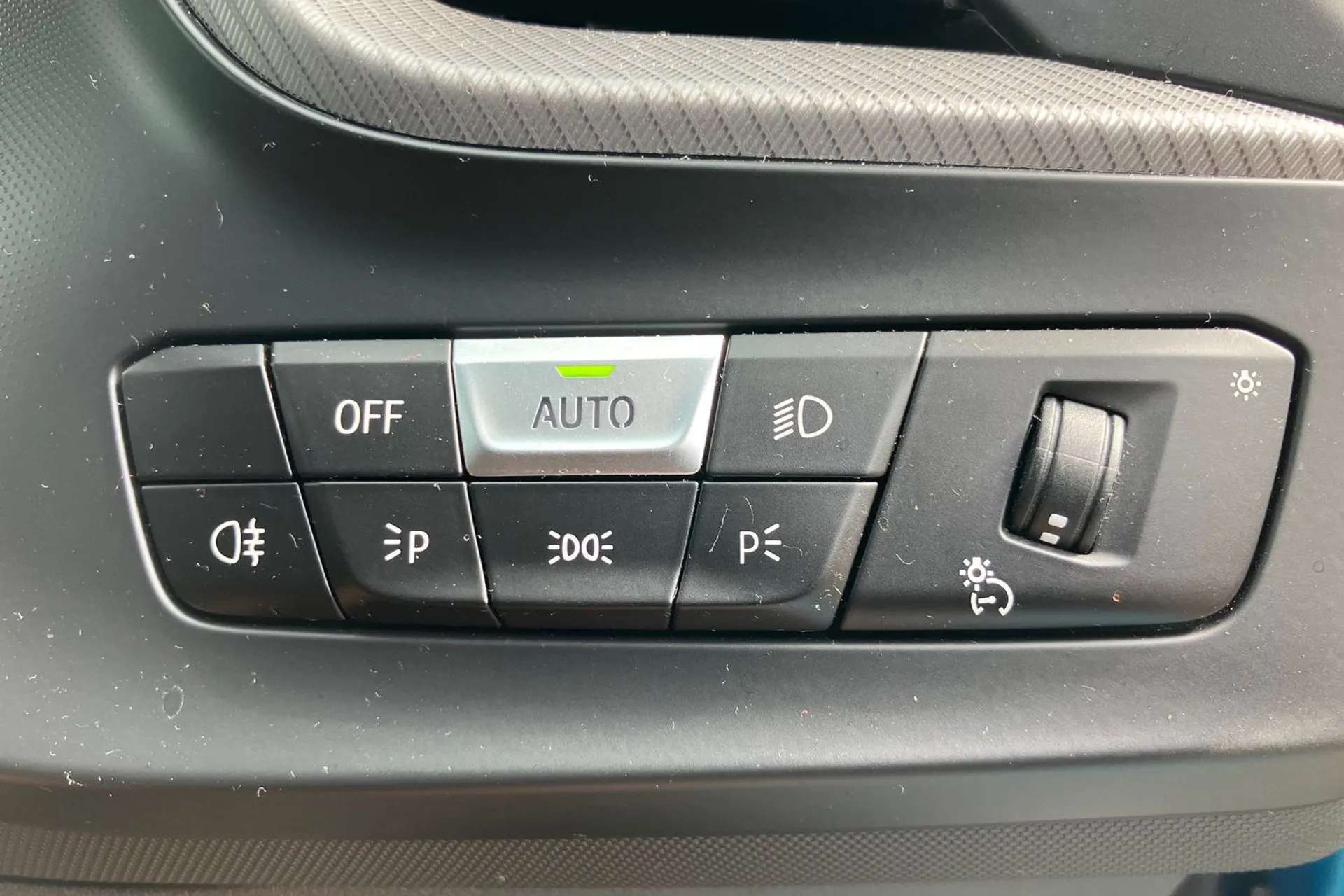 2020 BMW 2 SERIES 2020 BMW 2 SERIES