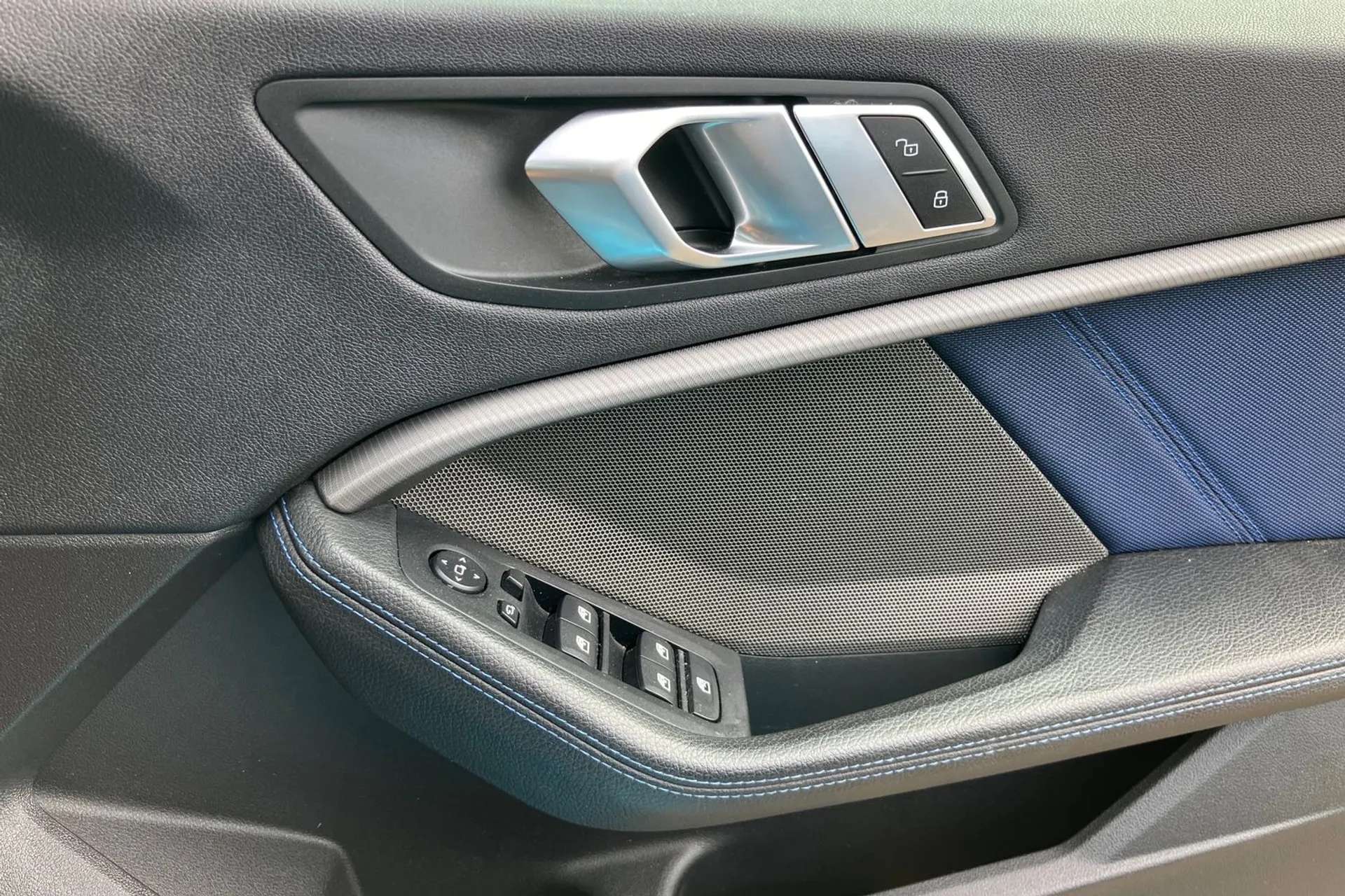 2020 BMW 2 SERIES 2020 BMW 2 SERIES