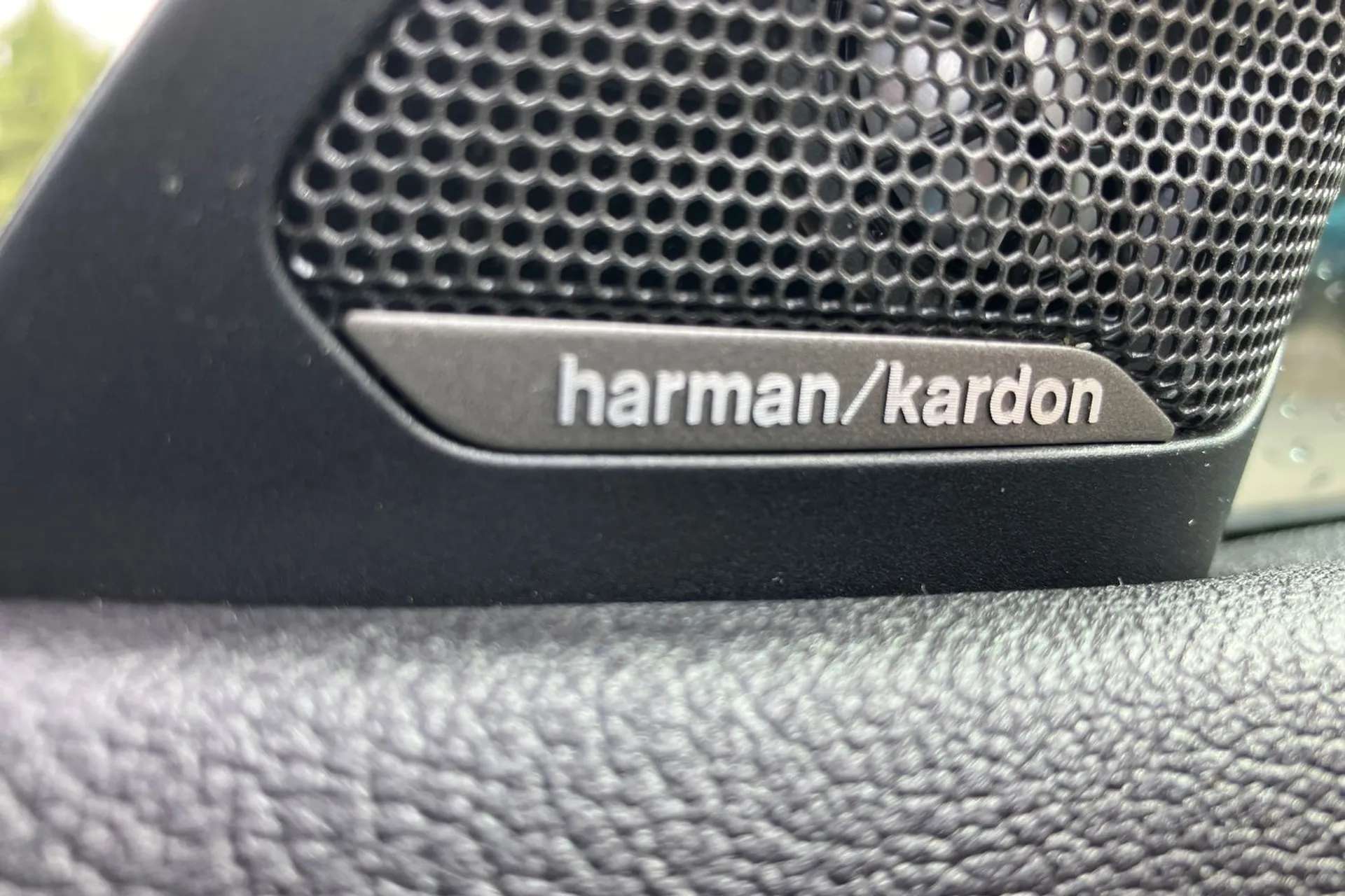2020 BMW 2 SERIES 2020 BMW 2 SERIES