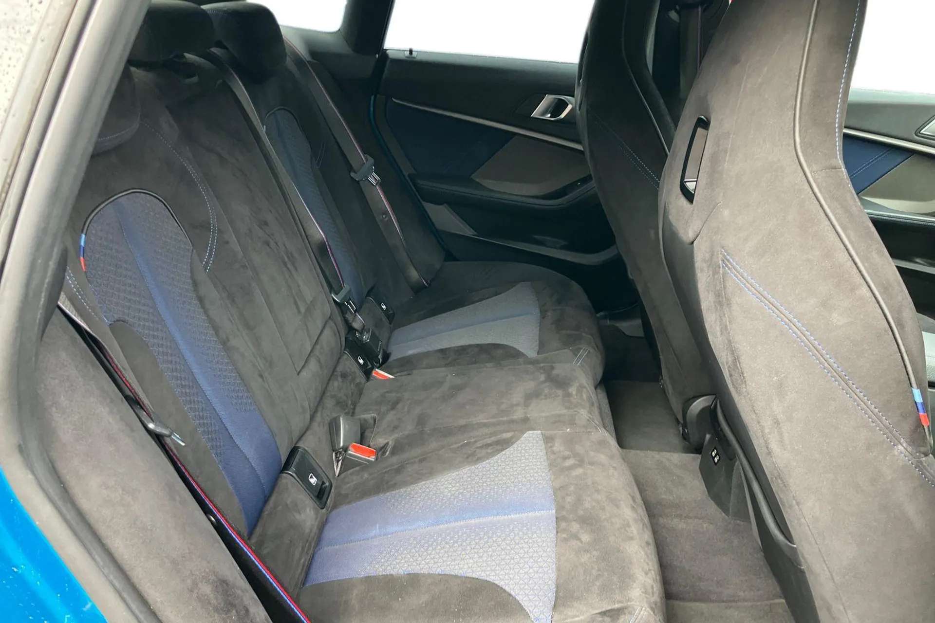2020 BMW 2 SERIES 2020 BMW 2 SERIES
