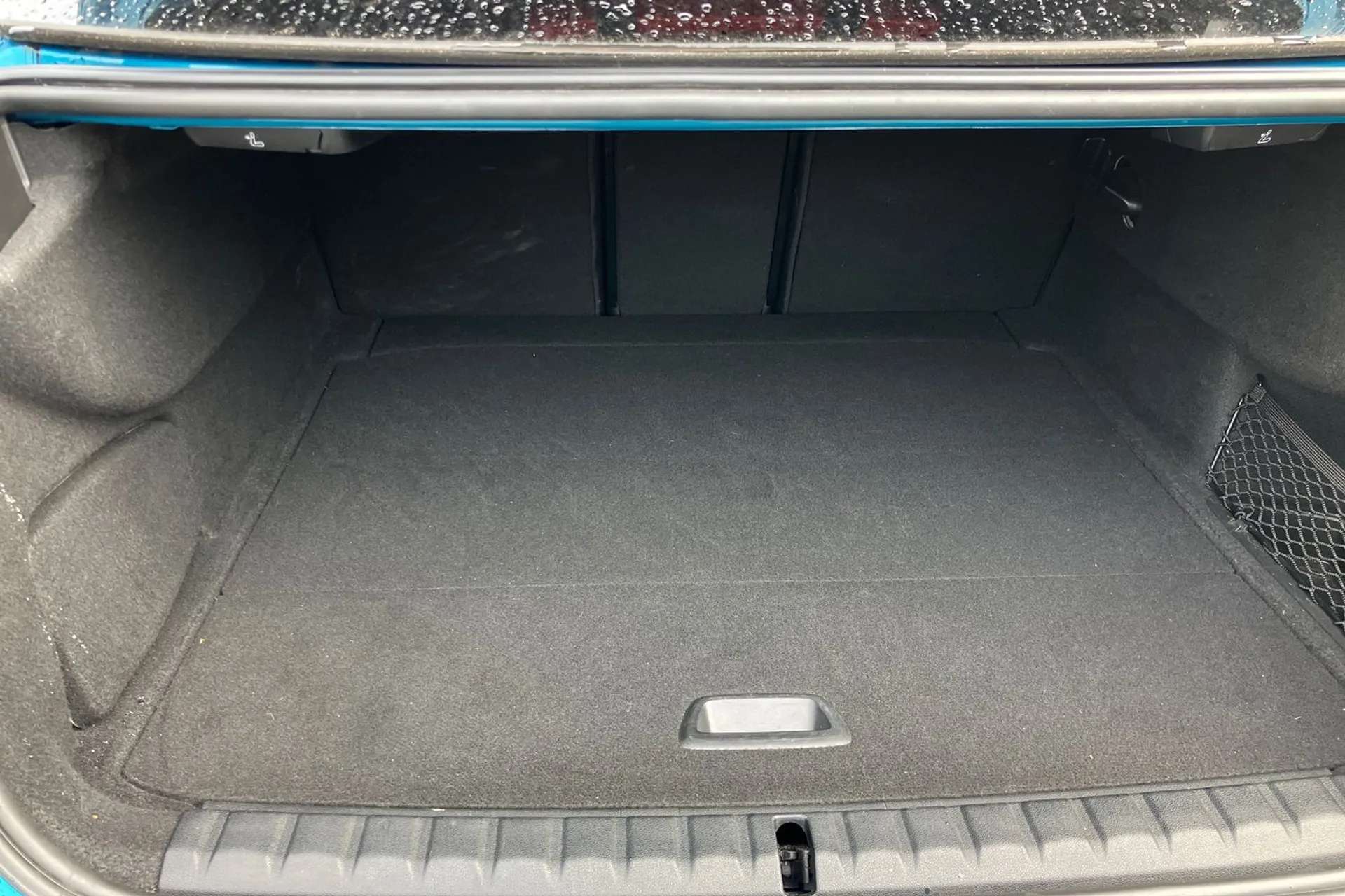 2020 BMW 2 SERIES 2020 BMW 2 SERIES