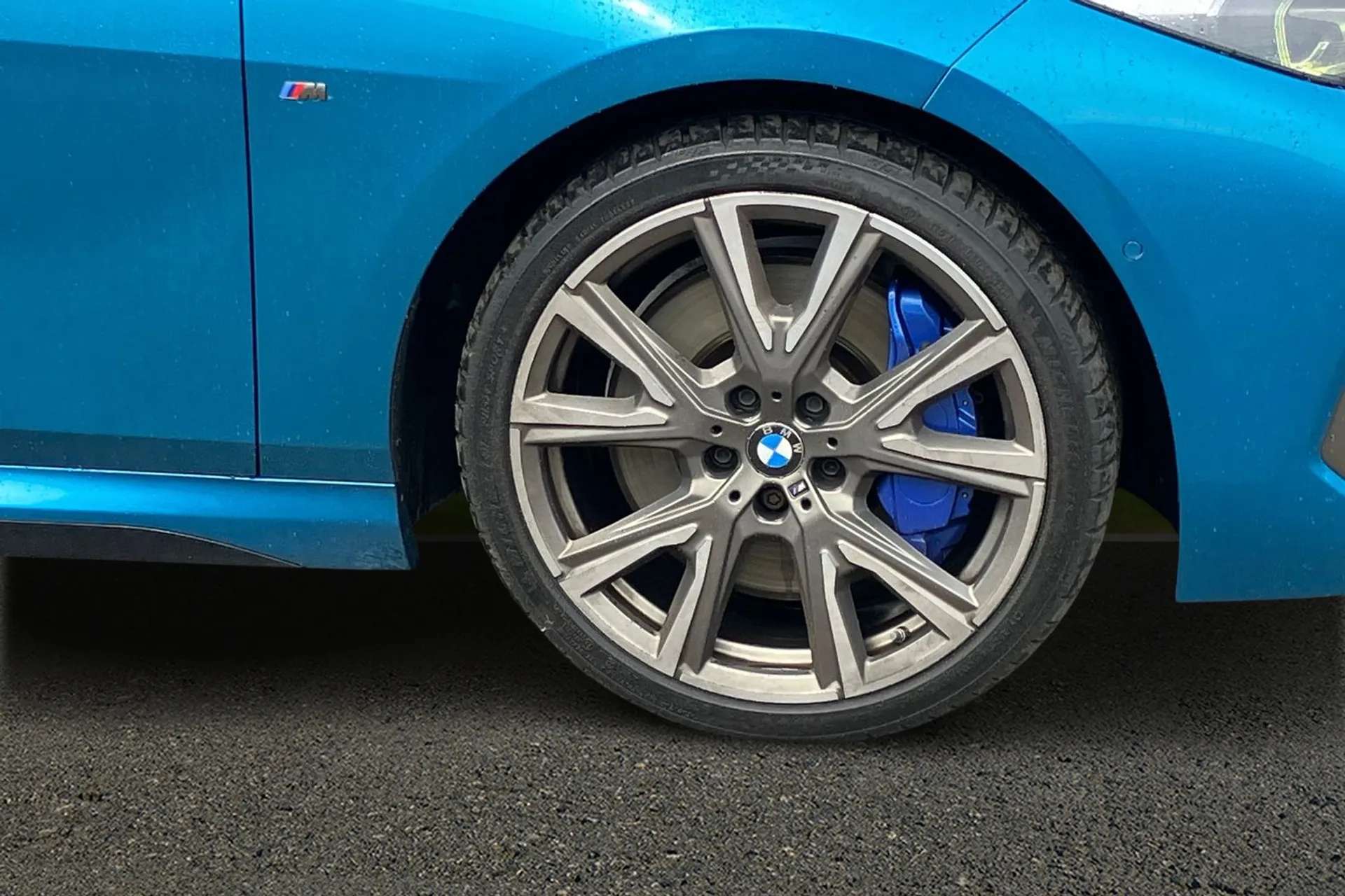 2020 BMW 2 SERIES 2020 BMW 2 SERIES