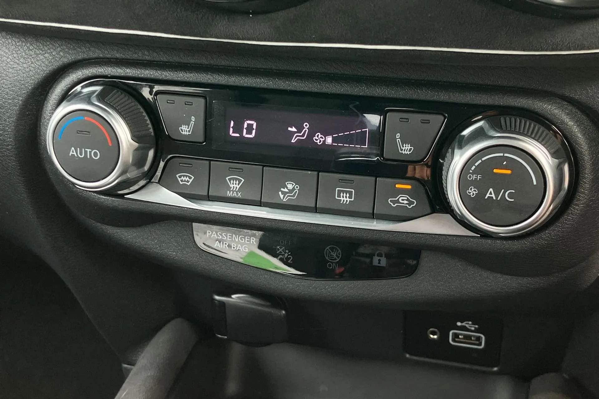 2022 NISSAN JUKE 2022 NISSAN JUKE