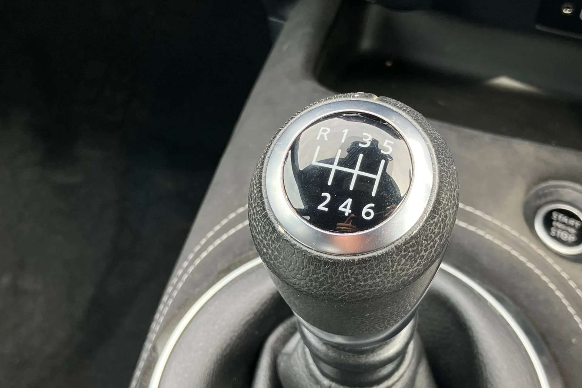2022 NISSAN JUKE 2022 NISSAN JUKE