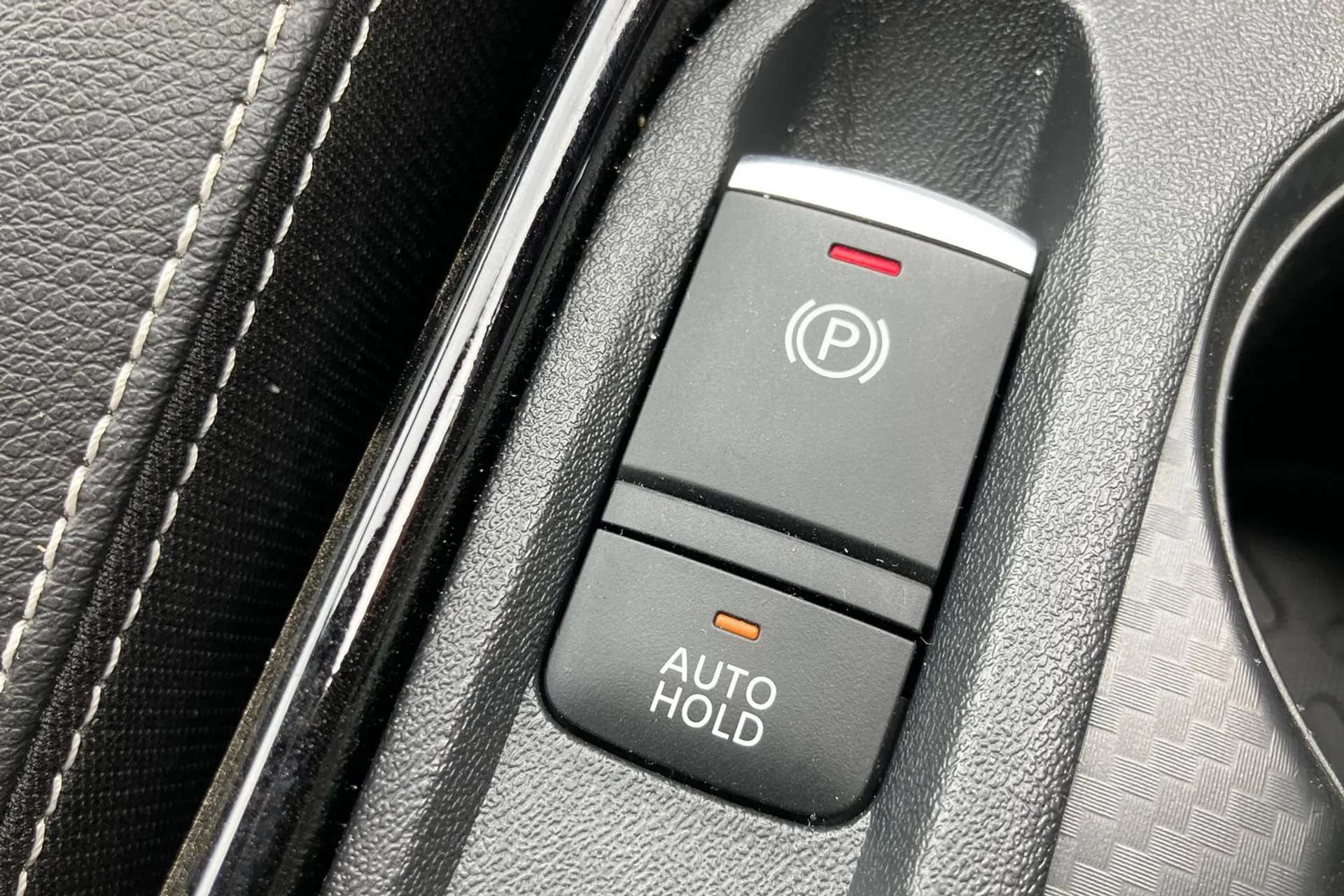 2022 NISSAN JUKE 2022 NISSAN JUKE