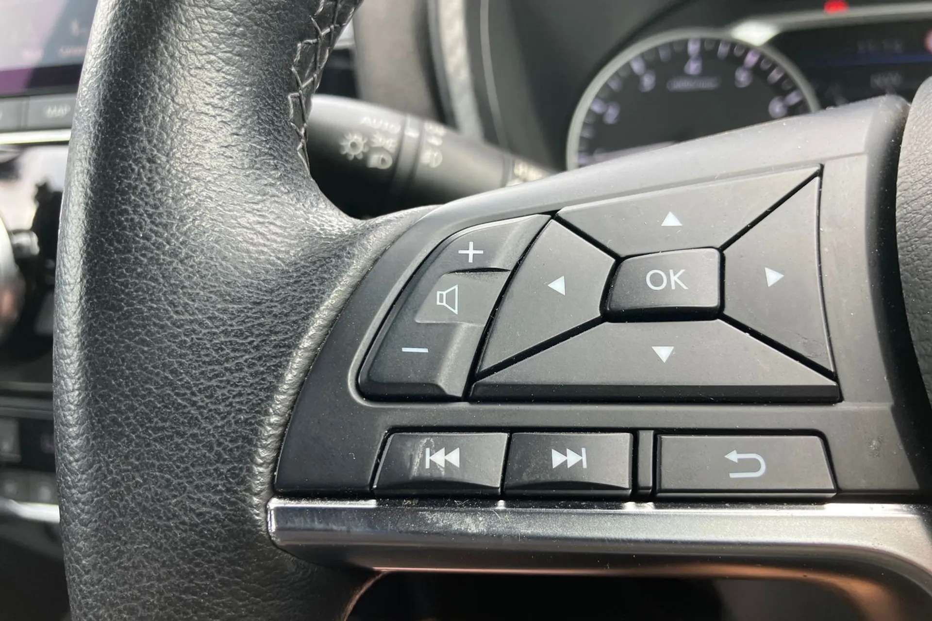 2022 NISSAN JUKE 2022 NISSAN JUKE