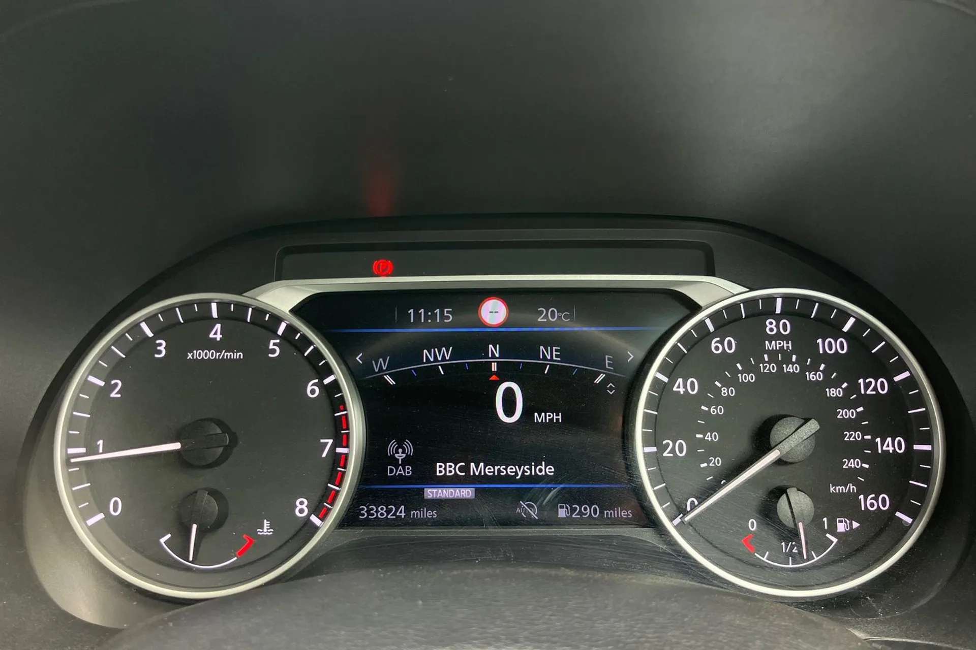 2022 NISSAN JUKE 2022 NISSAN JUKE