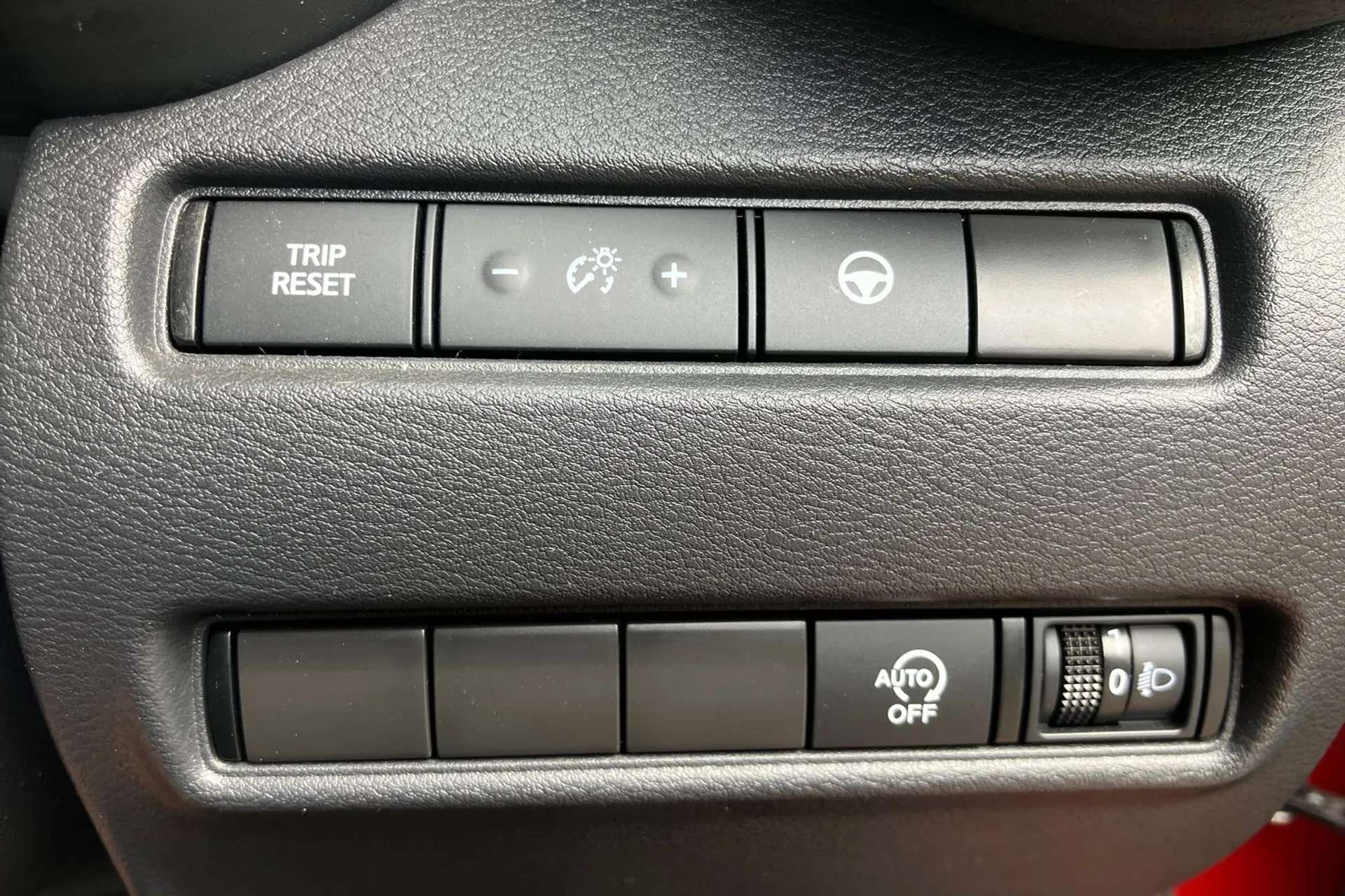 2022 NISSAN JUKE 2022 NISSAN JUKE